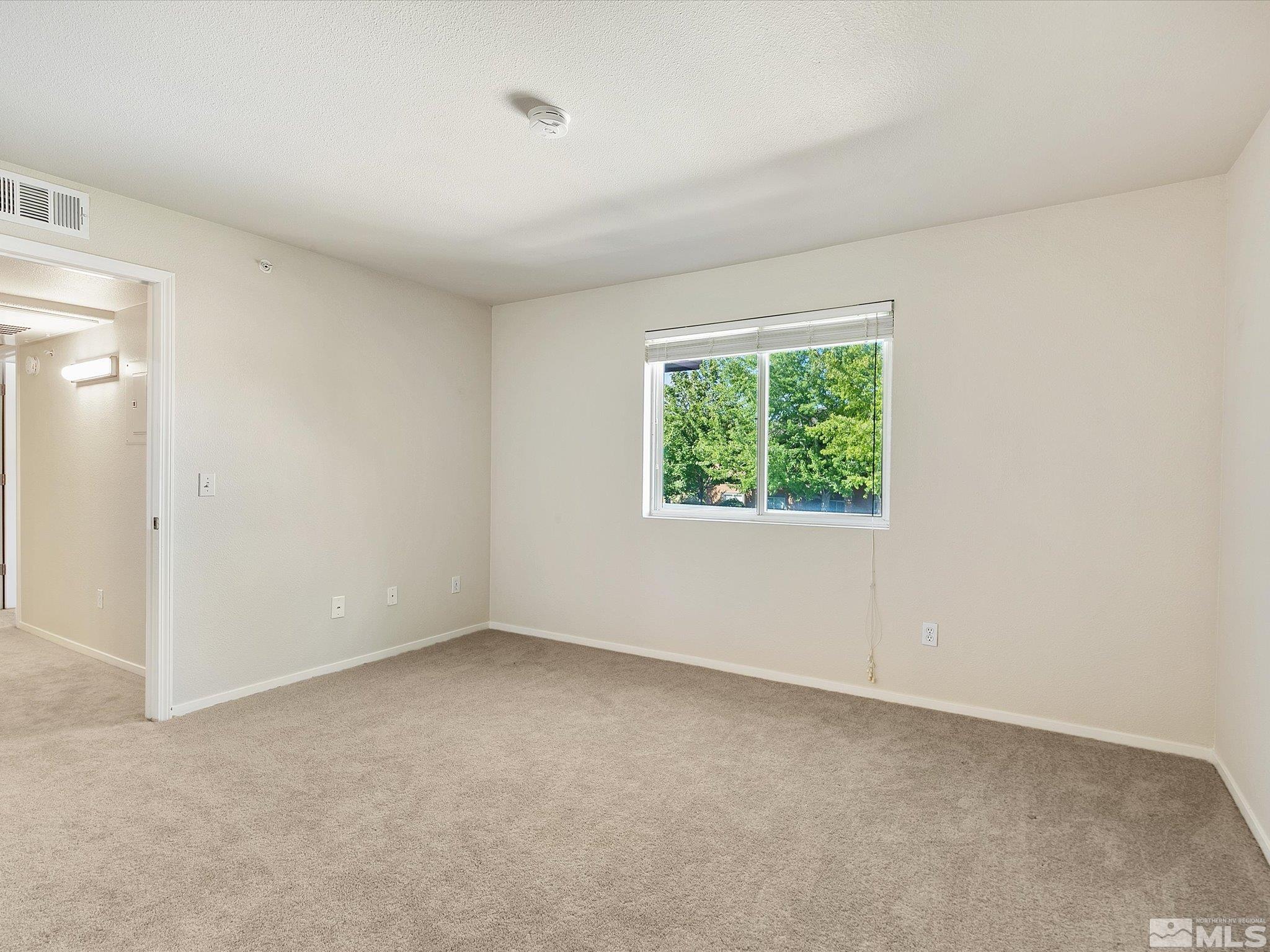 6850 Sharlands Avenue, Unit Z2156 Reno, NV 89523 - Photo 18 of 38 Photo 18