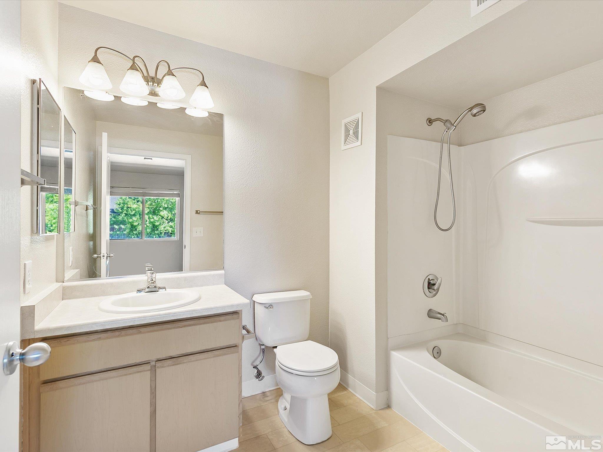 6850 Sharlands Avenue, Unit Z2156 Reno, NV 89523 - Photo 19 of 38 Photo 19
