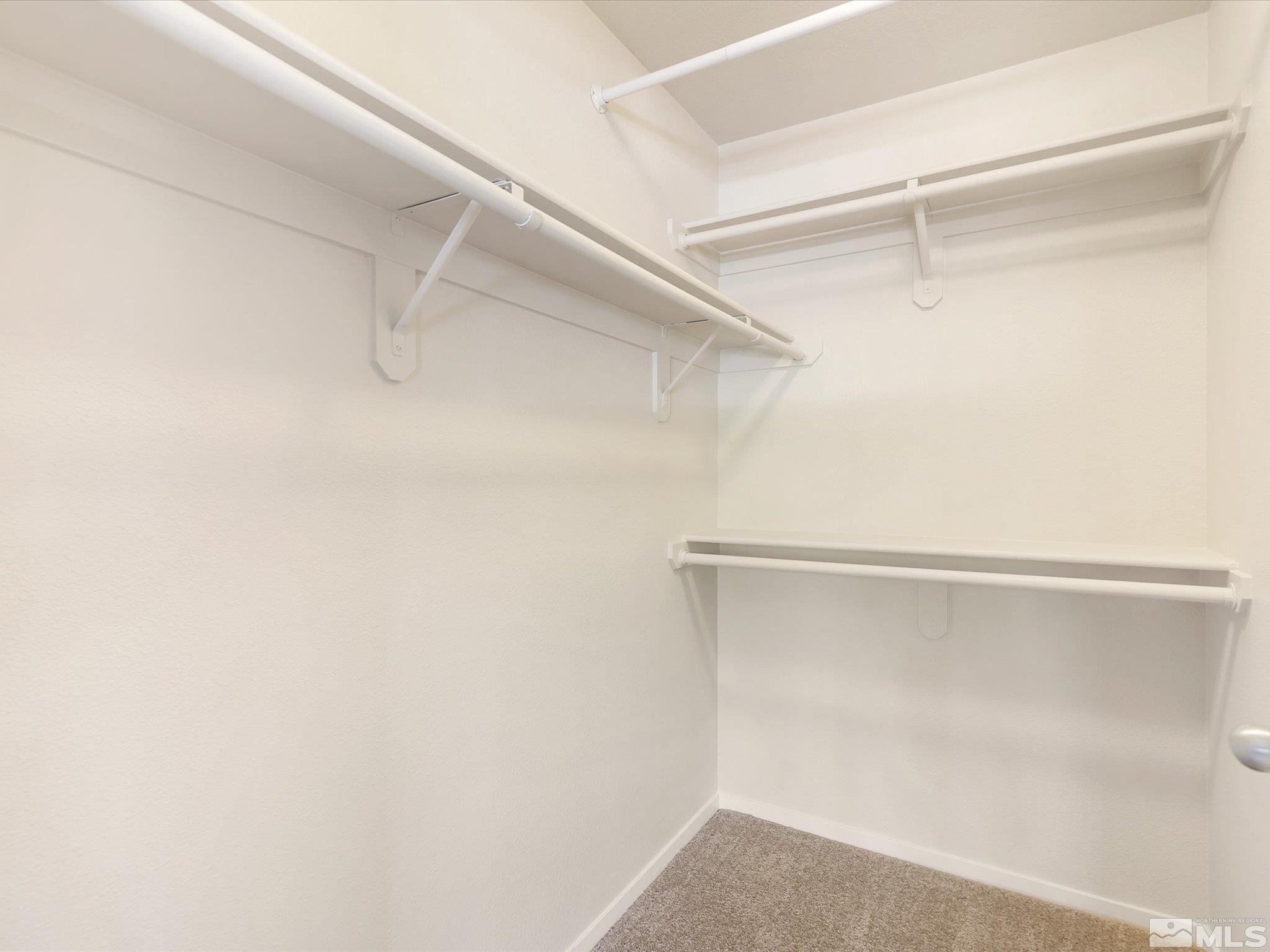 6850 Sharlands Avenue, Unit Z2156 Reno, NV 89523 - Photo 20 of 38 Photo 20