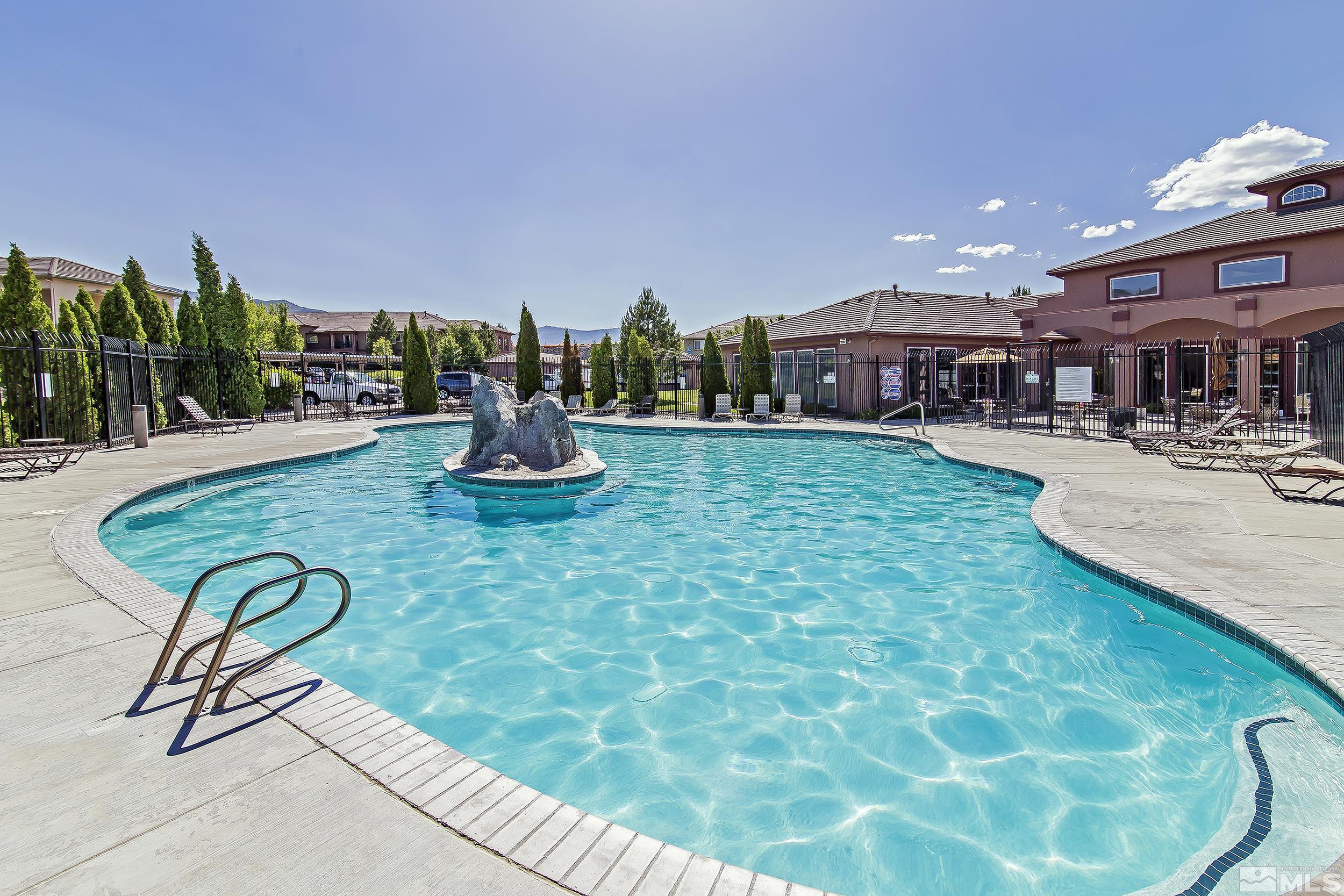 6850 Sharlands Avenue, Unit Z2156 Reno, NV 89523 - Photo 2 of 38 Photo 2