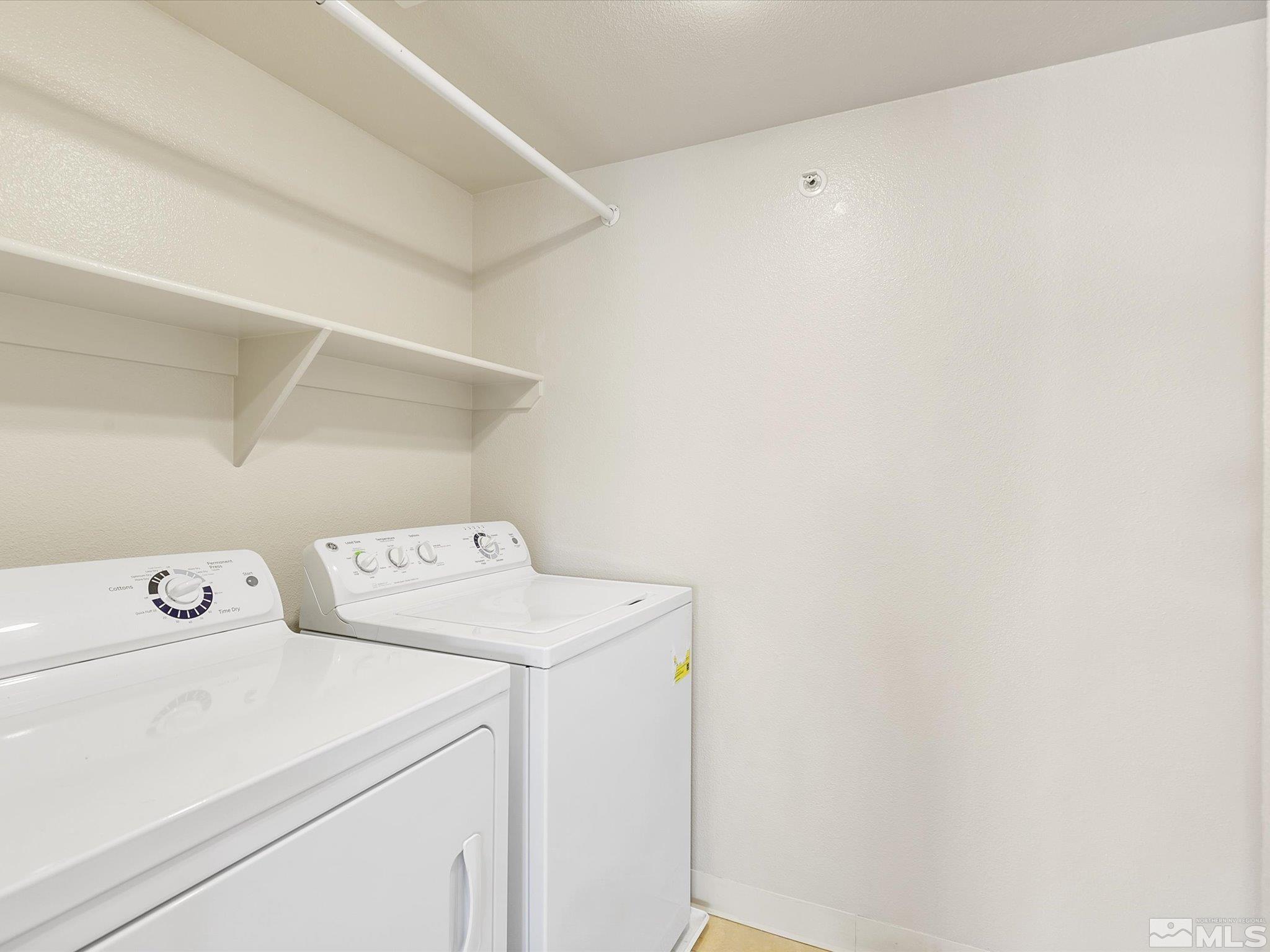 6850 Sharlands Avenue, Unit Z2156 Reno, NV 89523 - Photo 21 of 38 Photo 21