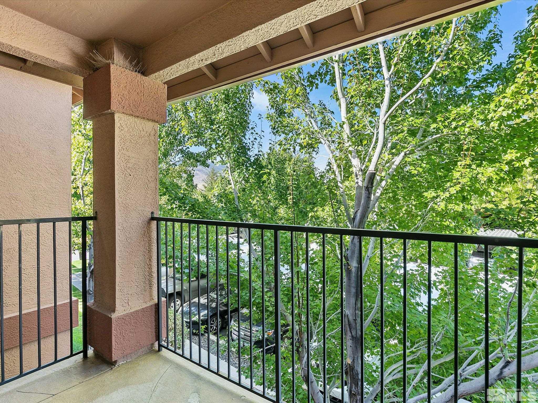 6850 Sharlands Avenue, Unit Z2156 Reno, NV 89523 - Photo 22 of 38 Photo 22