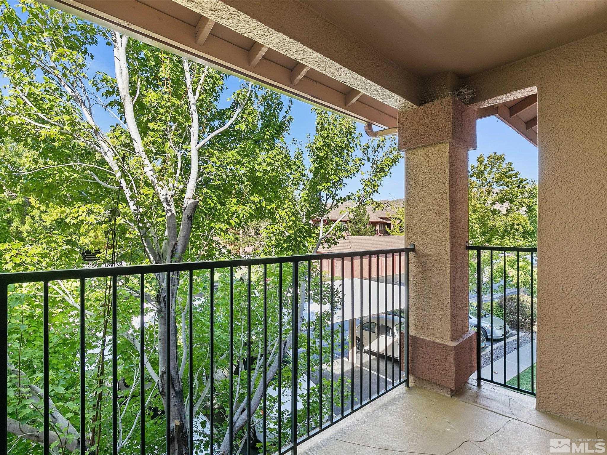 6850 Sharlands Avenue, Unit Z2156 Reno, NV 89523 - Photo 23 of 38 Photo 23