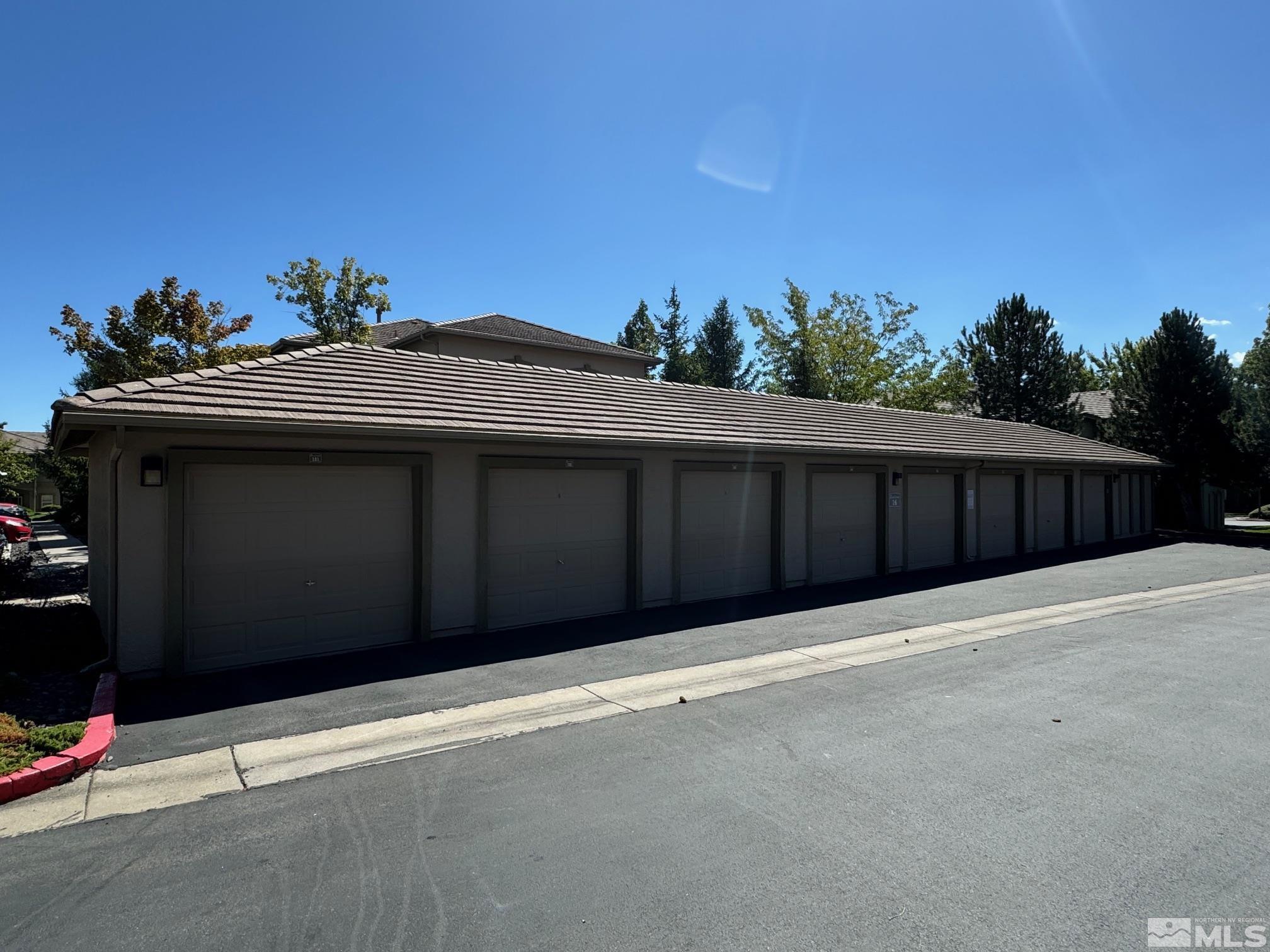 6850 Sharlands Avenue, Unit Z2156 Reno, NV 89523 - Photo 25 of 38 Photo 25