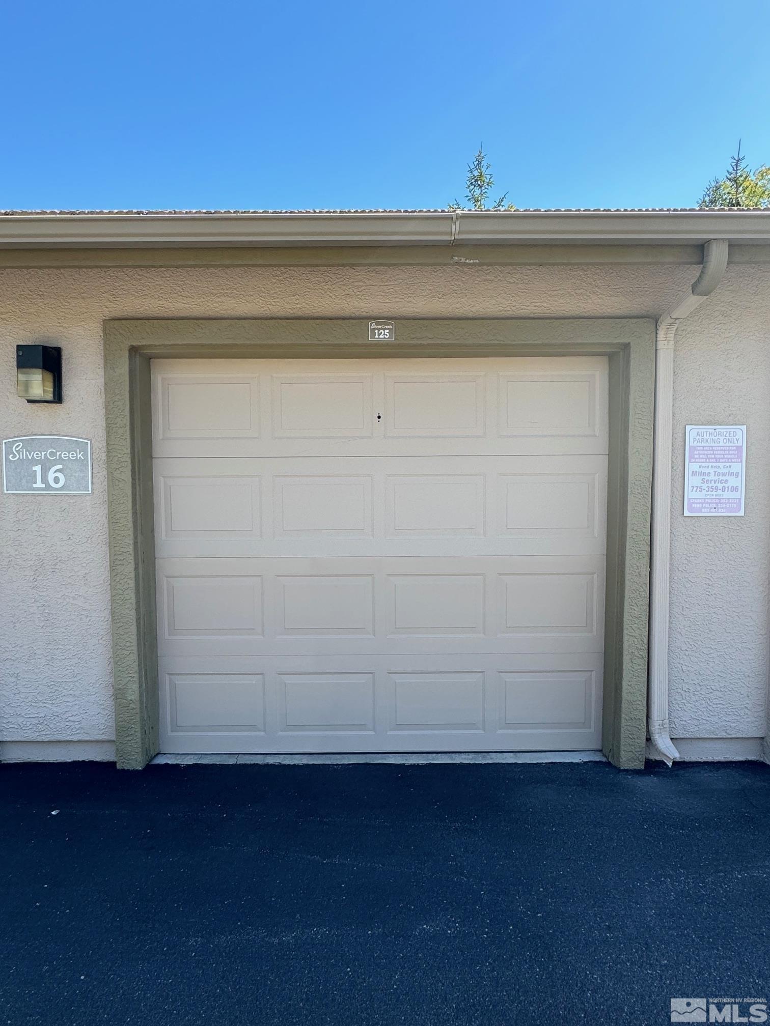 6850 Sharlands Avenue, Unit Z2156 Reno, NV 89523 - Photo 26 of 38 Photo 26