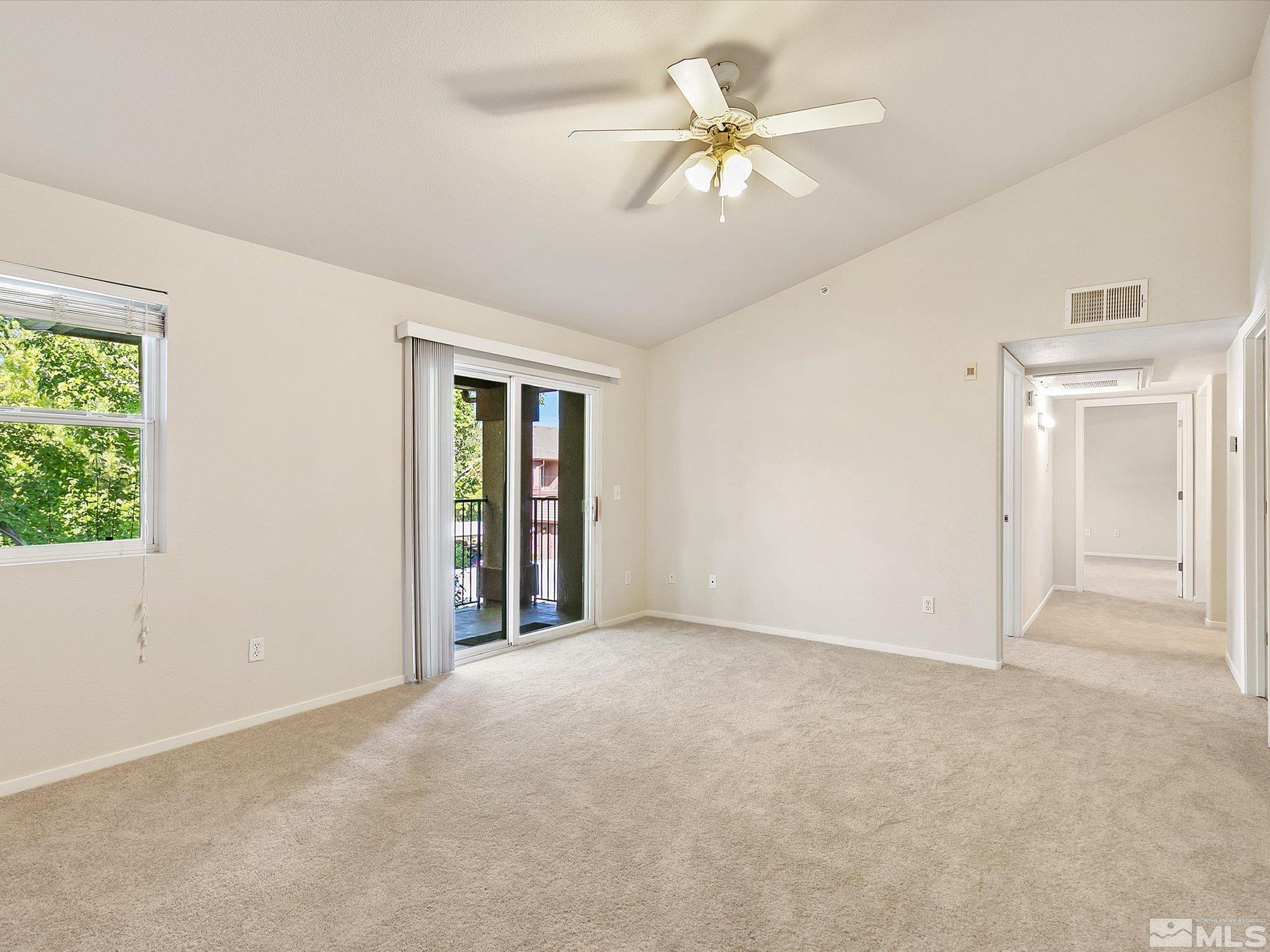 6850 Sharlands Avenue, Unit Z2156 Reno, NV 89523 - Photo 3 of 38 Photo 3