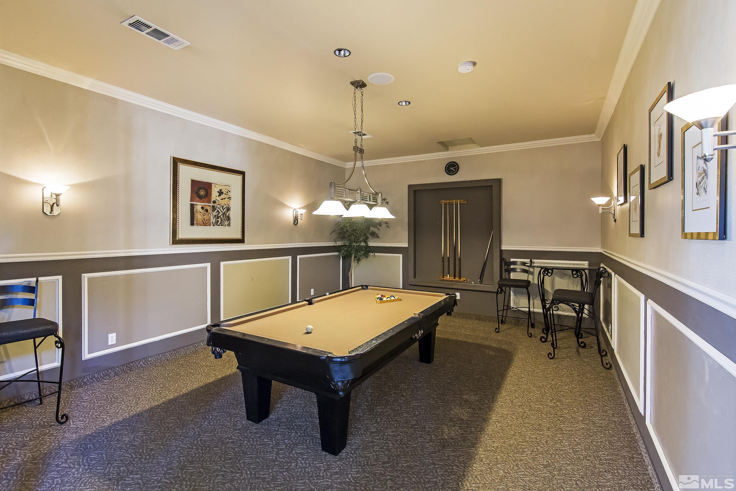 6850 Sharlands Avenue, Unit Z2156 Reno, NV 89523 - Photo 36 of 38 Photo 36