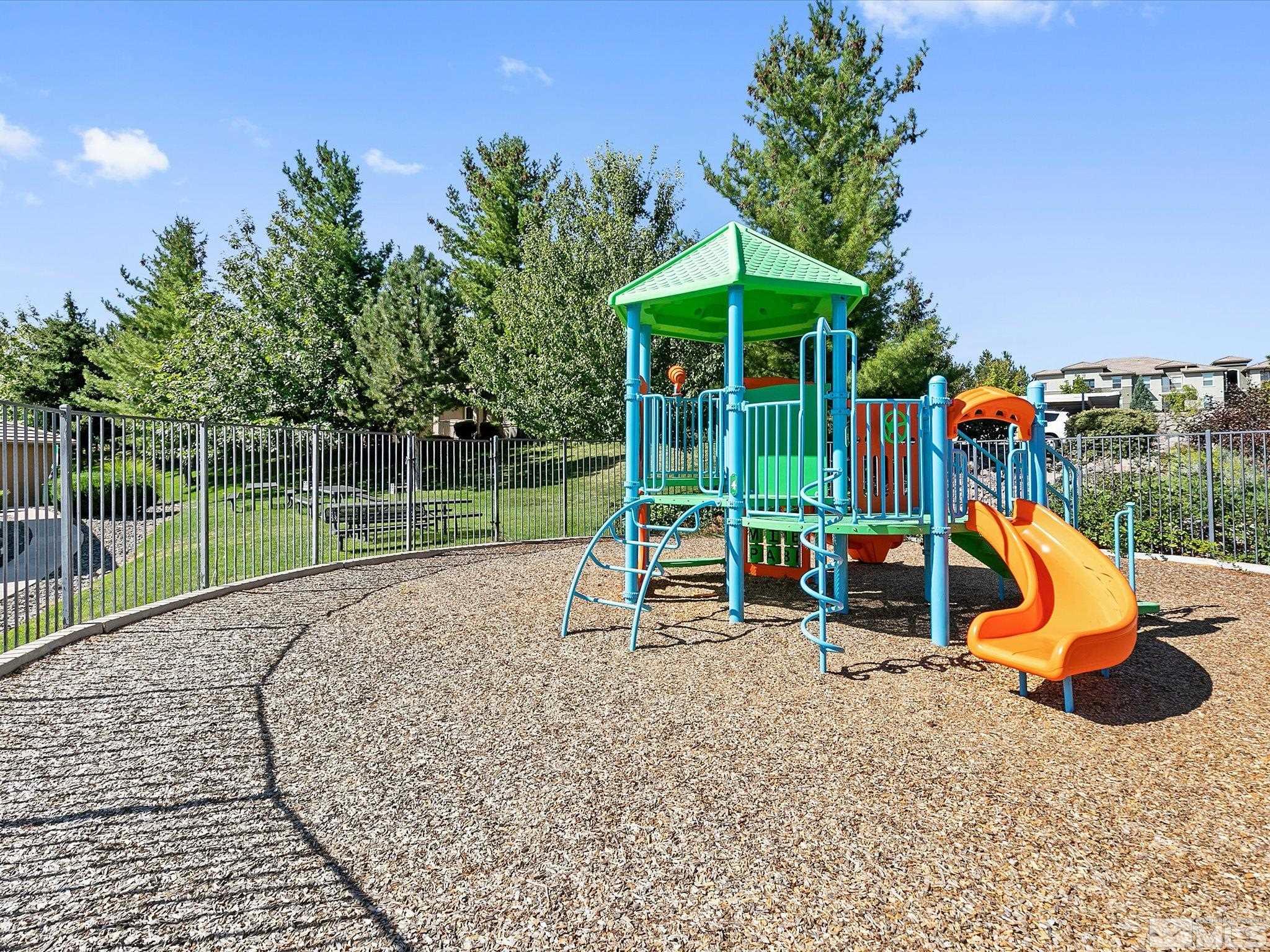 6850 Sharlands Avenue, Unit Z2156 Reno, NV 89523 - Photo 37 of 38 Photo 37