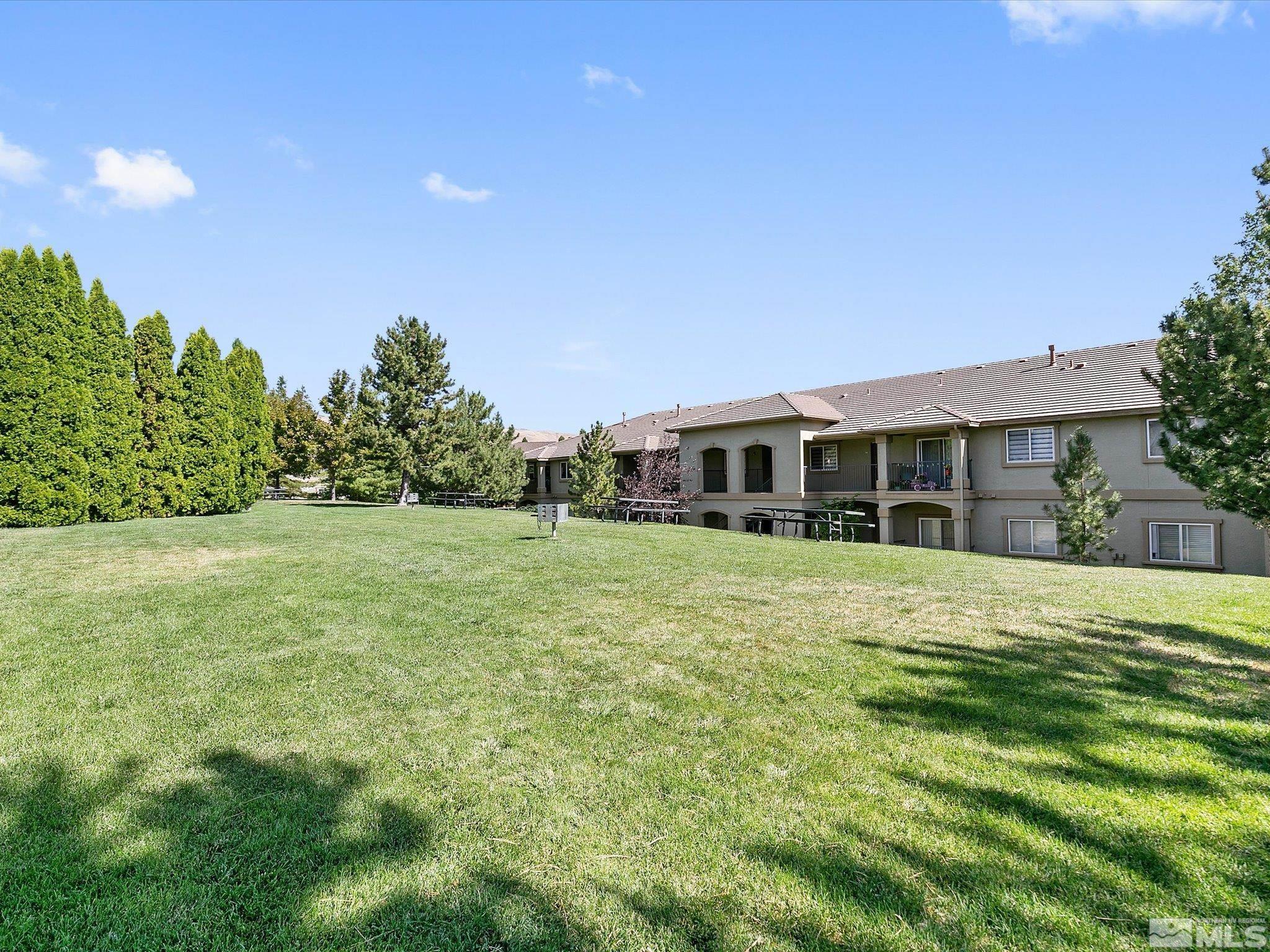 6850 Sharlands Avenue, Unit Z2156 Reno, NV 89523 - Photo 38 of 38 Photo 38