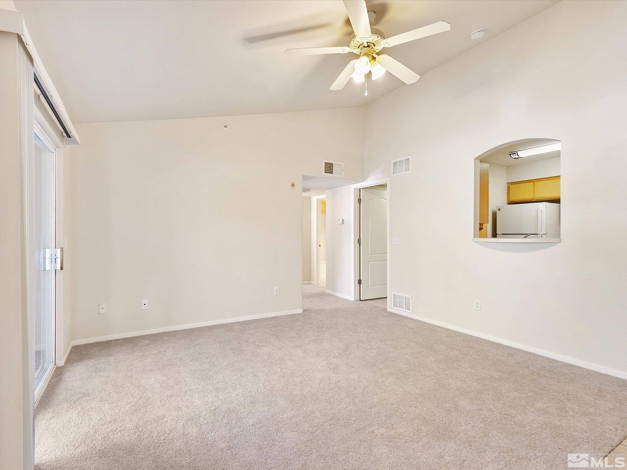 6850 Sharlands Avenue, Unit Z2156 Reno, NV 89523 - Photo 4 of 38 Photo 4