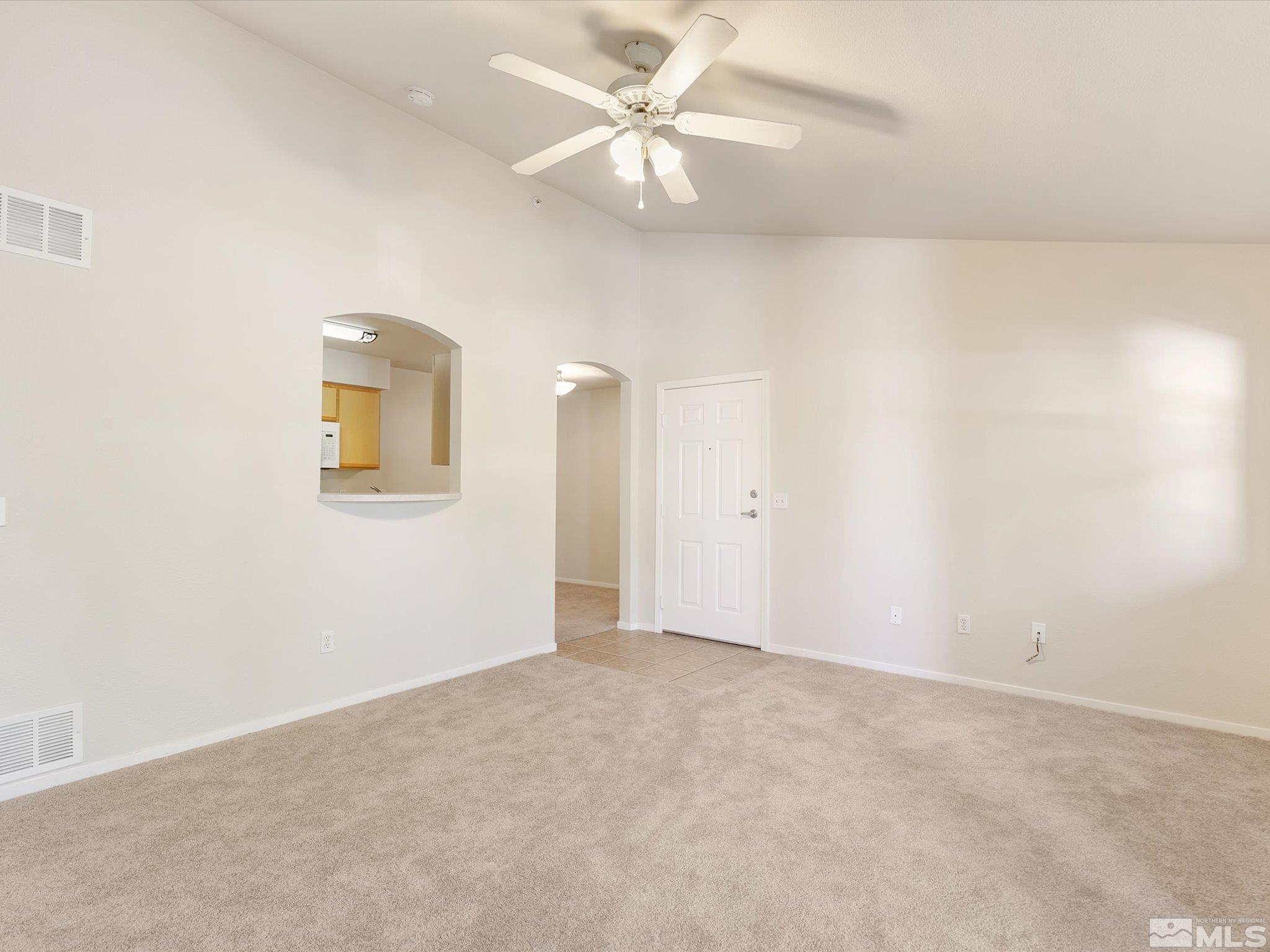 6850 Sharlands Avenue, Unit Z2156 Reno, NV 89523 - Photo 5 of 38 Photo 5