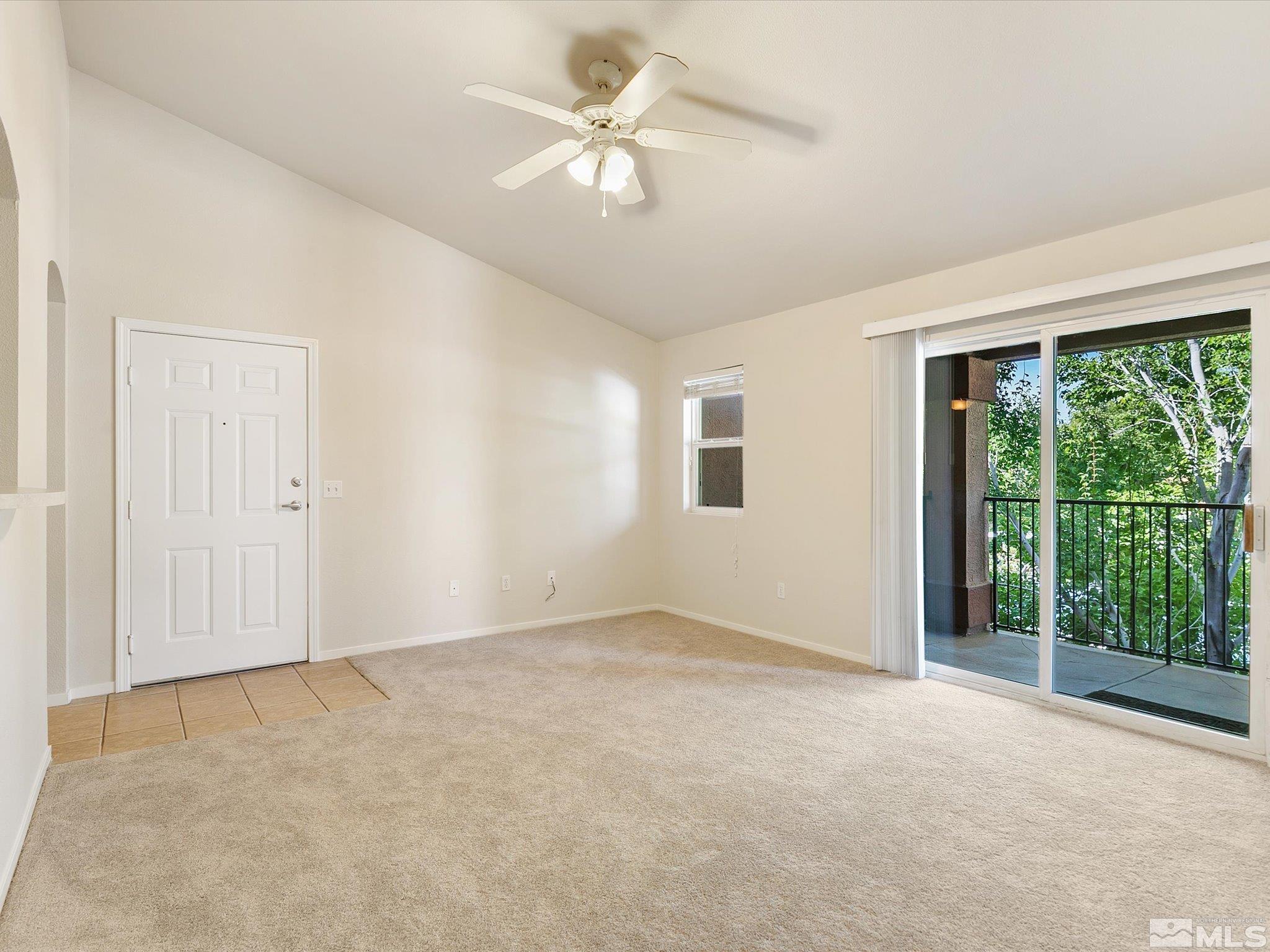 6850 Sharlands Avenue, Unit Z2156 Reno, NV 89523 - Photo 6 of 38 Photo 6