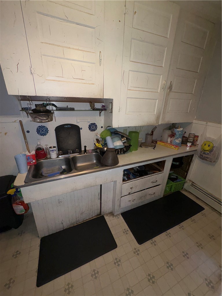 67 Garden Street Woonsocket, RI 02895 - Photo 9 of 19