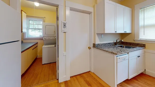 $4,300 | 21-23 Frawley Street, Unit 1, Boston, MA 02115