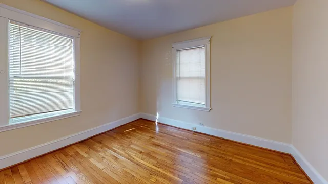 $4,300 | 21-23 Frawley Street, Unit 1, Boston, MA 02115