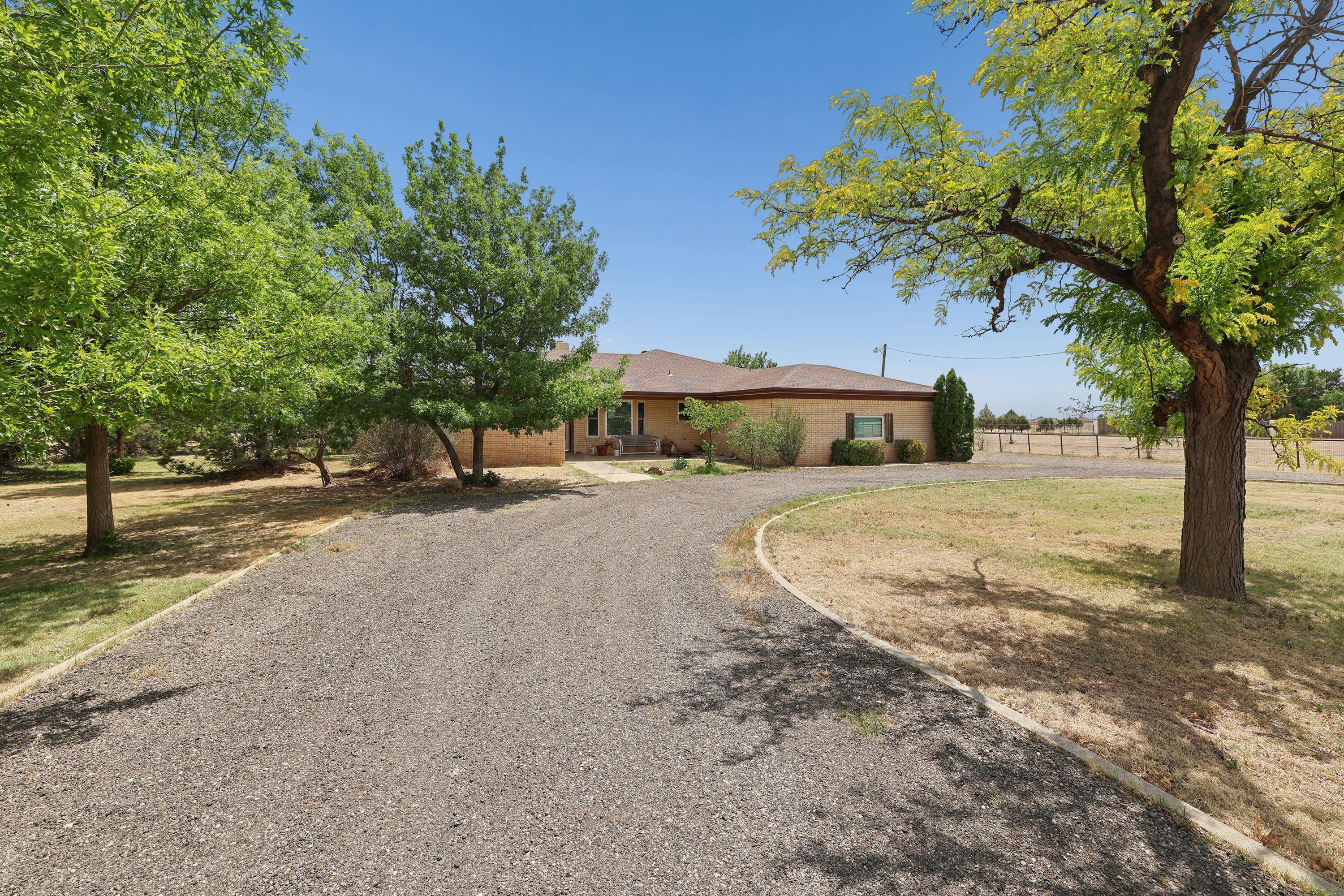 14653 Halsey Trail Amarillo, TX 79118 - Photo 2 of 67 2-Front
