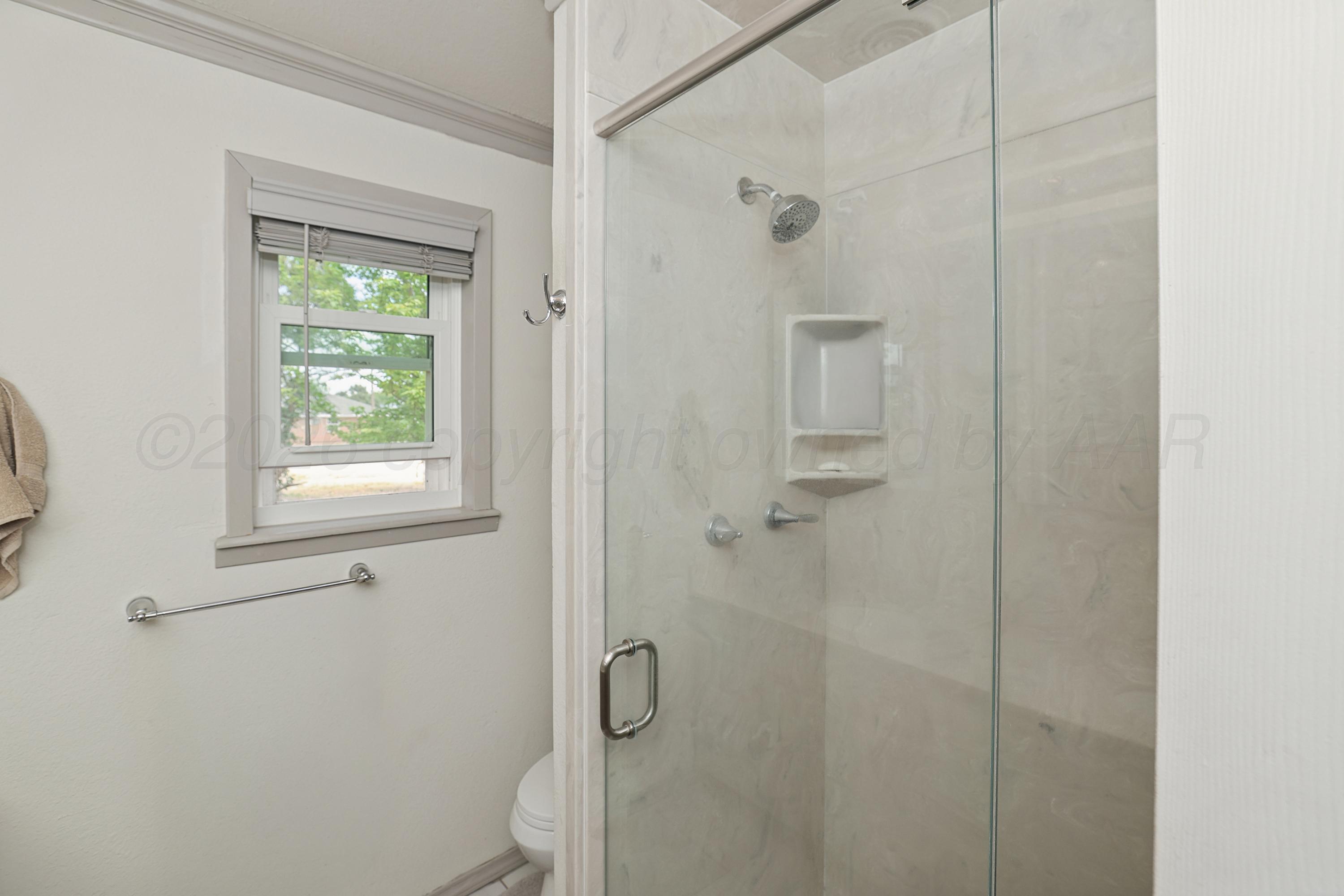 14653 Halsey Trail Amarillo, TX 79118 - Photo 25 of 67 27-Bathroom