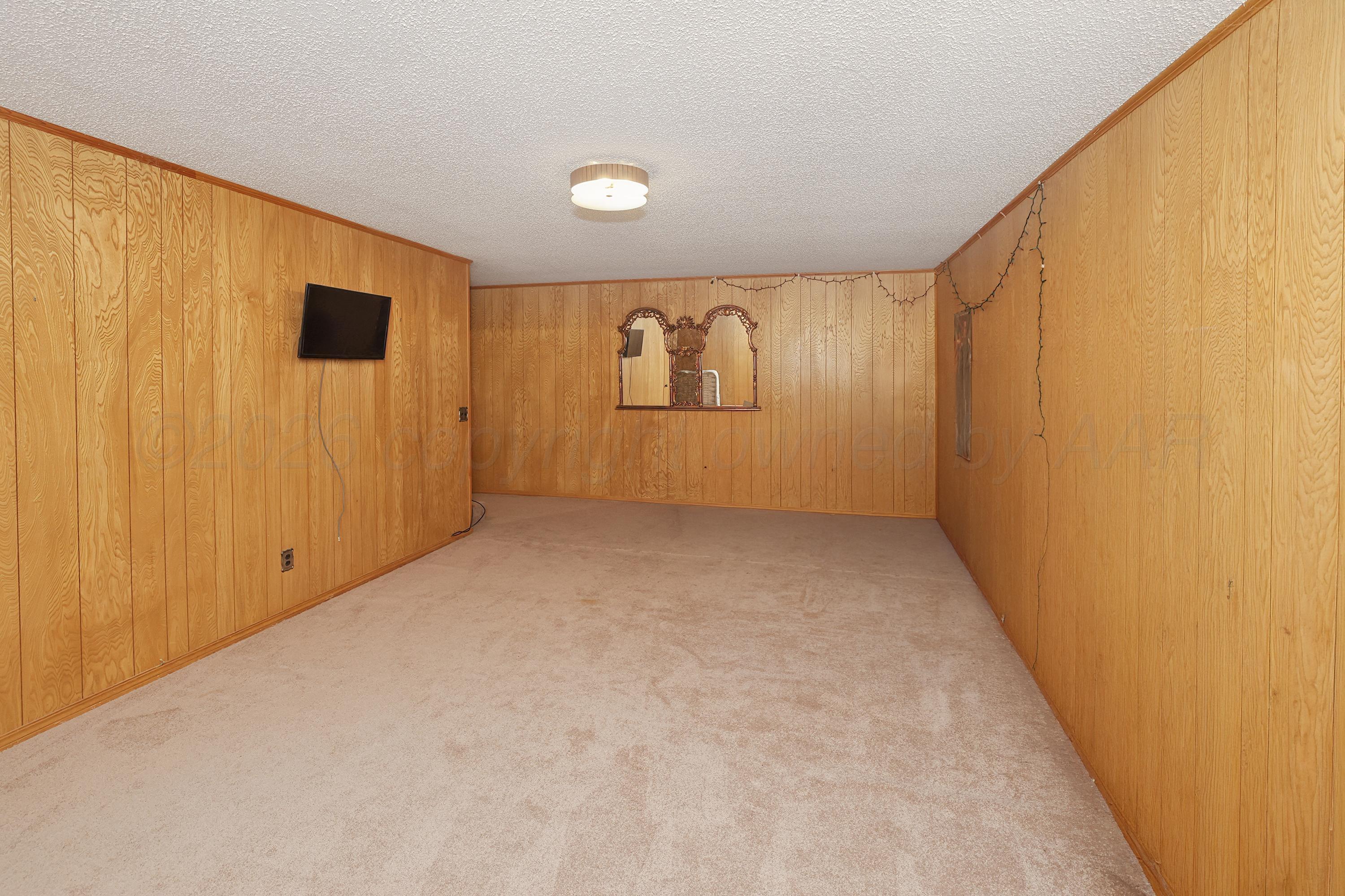 14653 Halsey Trail Amarillo, TX 79118 - Photo 27 of 67 31-Basement