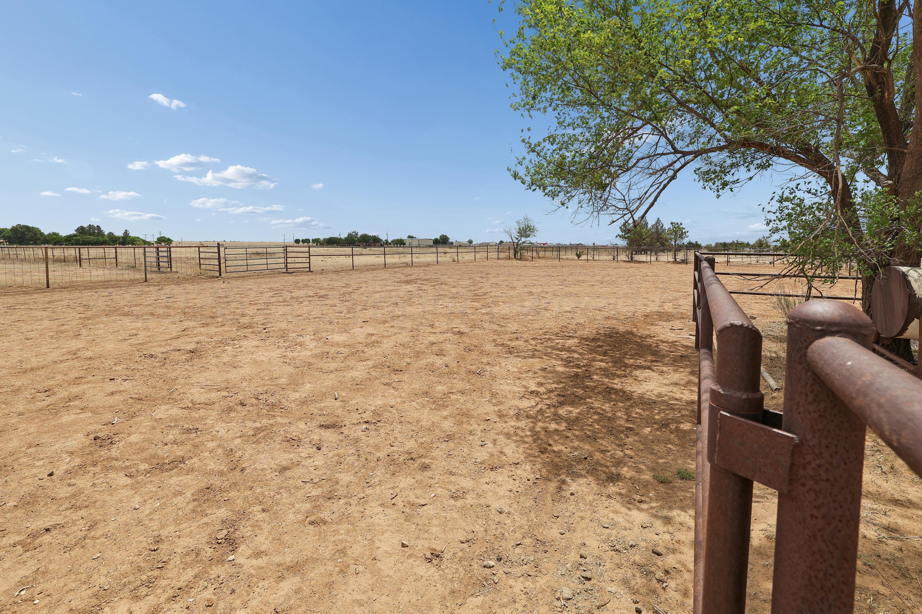 14653 Halsey Trail Amarillo, TX 79118 - Photo 58 of 67 49-Back Land