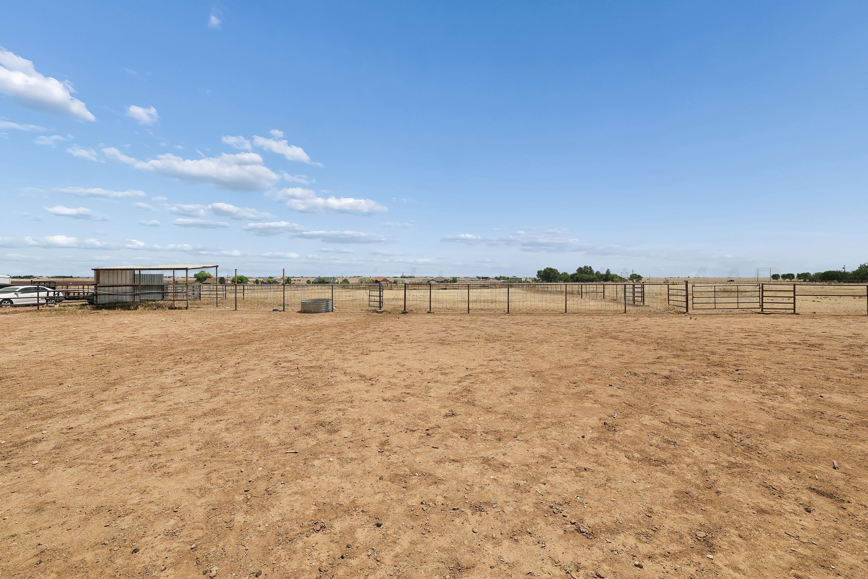 14653 Halsey Trail Amarillo, TX 79118 - Photo 59 of 67 50-Back Land