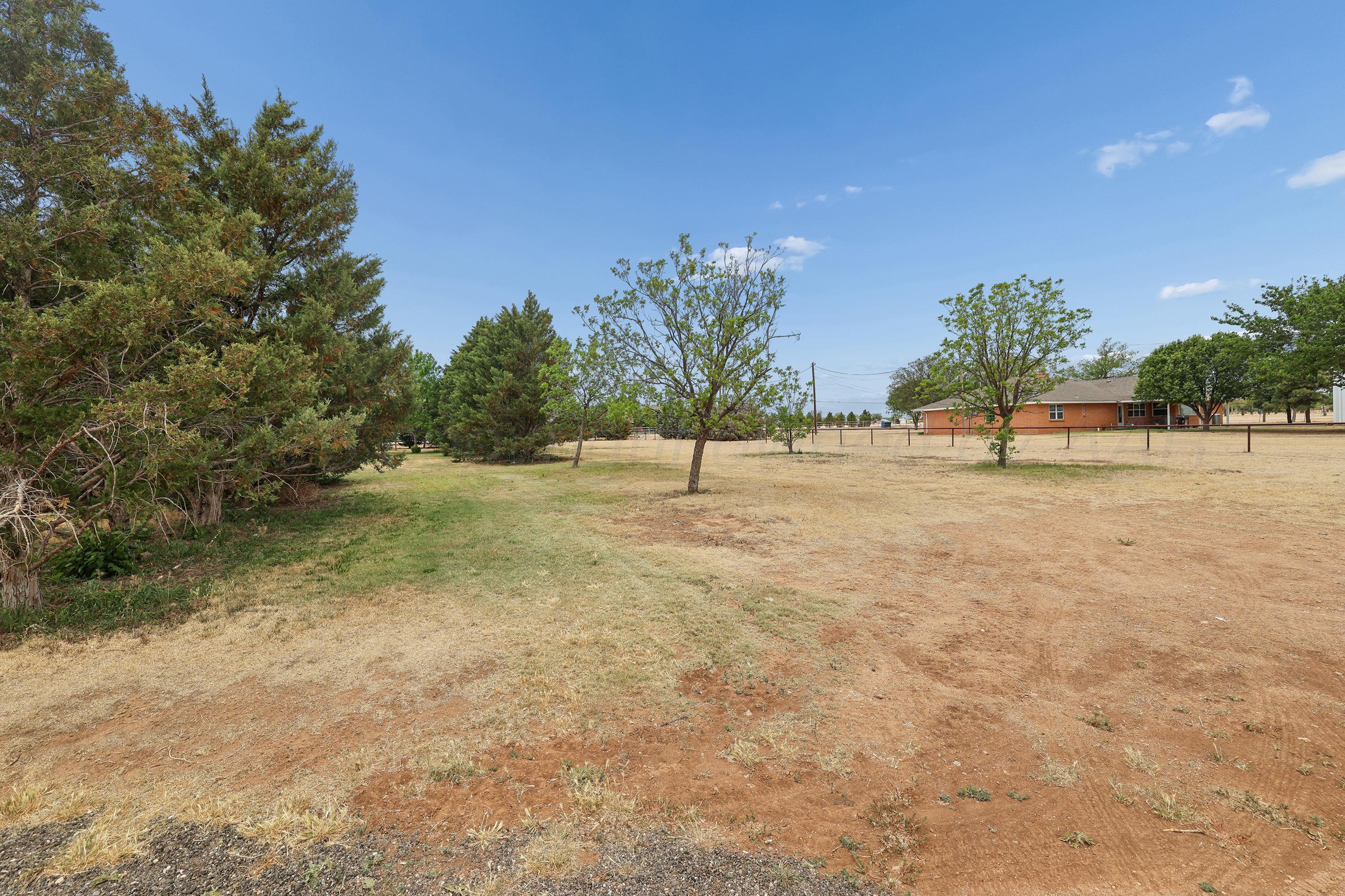 14653 Halsey Trail Amarillo, TX 79118 - Photo 62 of 67 62-Land on North Side