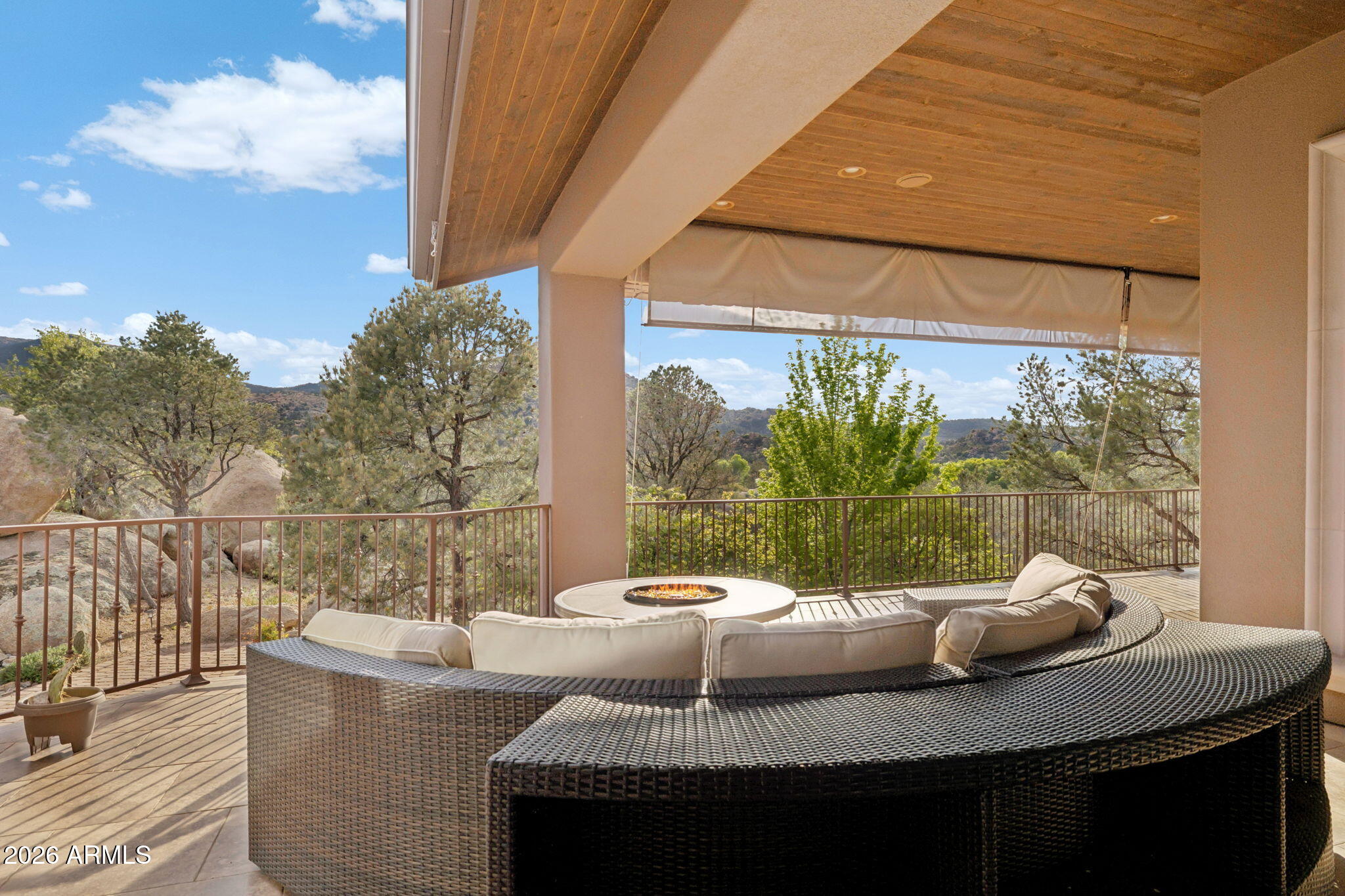 4680 Distant View Trail Prescott, AZ 86305 - Photo 102 of 195 102-web-or-mls-4680-w-distant-view-trail
