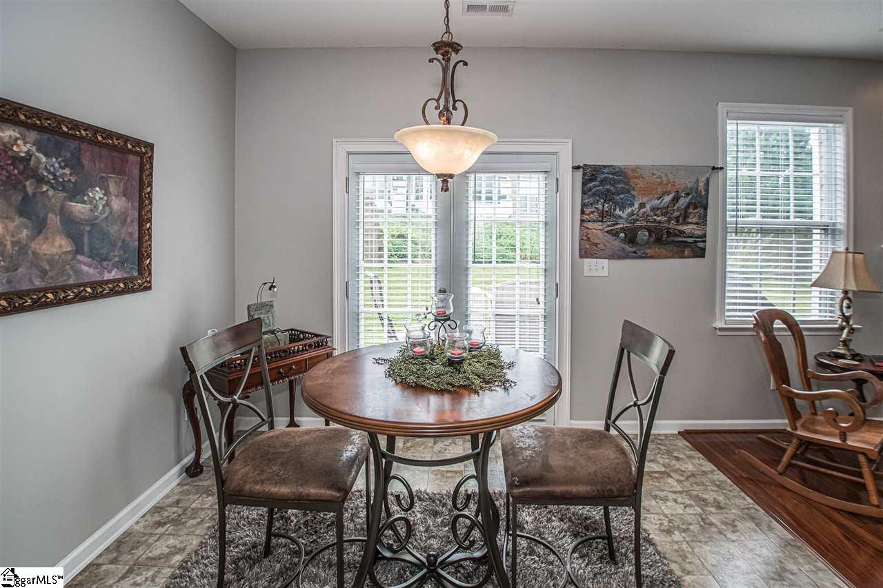 109 Rounded Wing Drive Easley, SC 29642 - Photo 12 of 35 Gallery Image 12