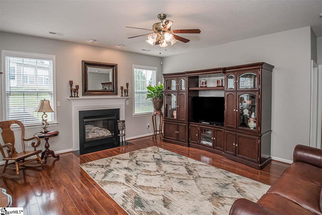 109 Rounded Wing Drive Easley, SC 29642 - Photo 15 of 35 Gallery Image 15