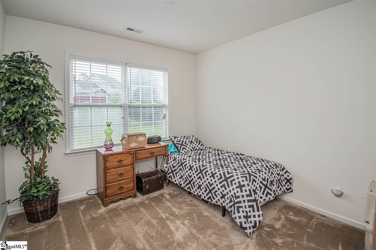 109 Rounded Wing Drive Easley, SC 29642 - Photo 16 of 35 Gallery Image 16