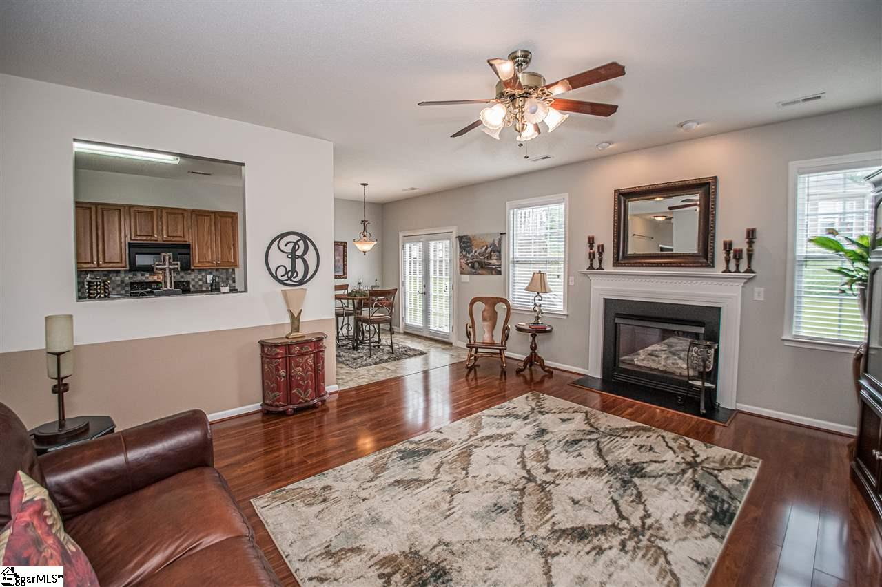 109 Rounded Wing Drive Easley, SC 29642 - Photo 17 of 35 Gallery Image 17