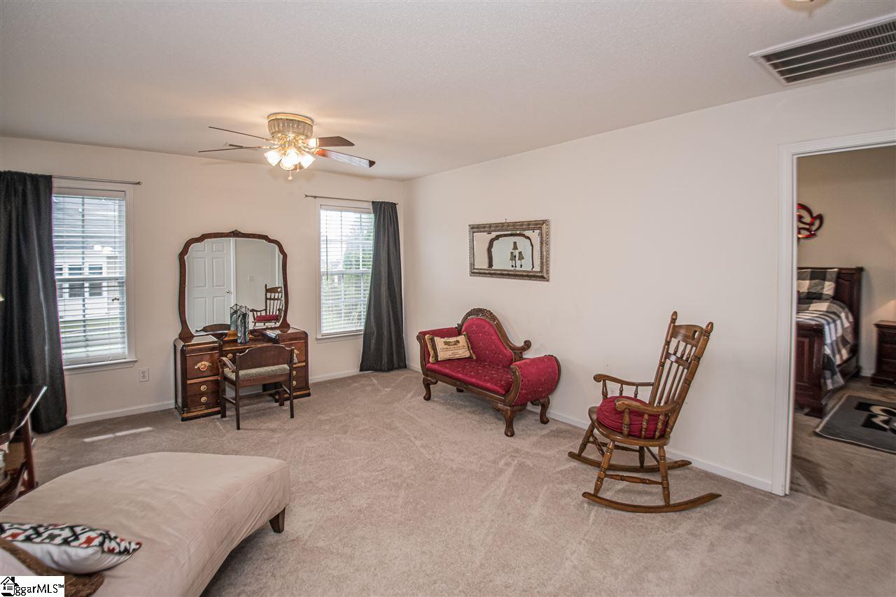 109 Rounded Wing Drive Easley, SC 29642 - Photo 19 of 35 Gallery Image 19