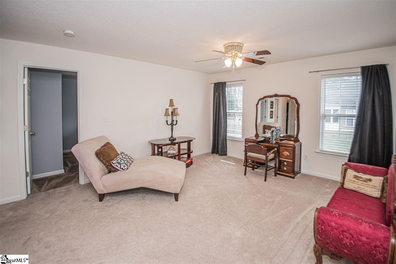109 Rounded Wing Drive Easley, SC 29642 - Photo 20 of 35 Gallery Image 20