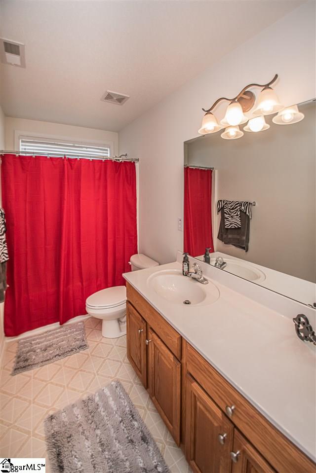 109 Rounded Wing Drive Easley, SC 29642 - Photo 21 of 35 Gallery Image 21