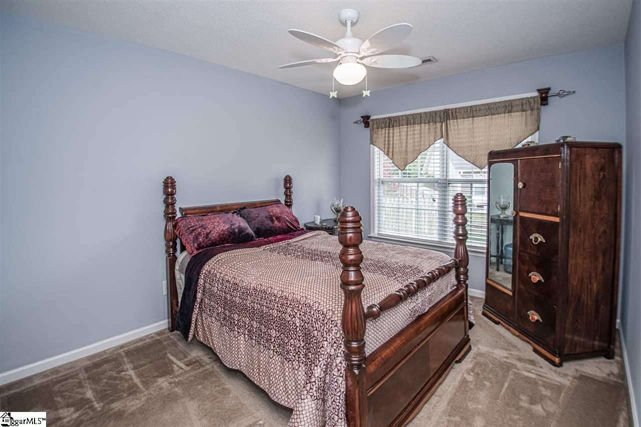 109 Rounded Wing Drive Easley, SC 29642 - Photo 22 of 35 Gallery Image 22