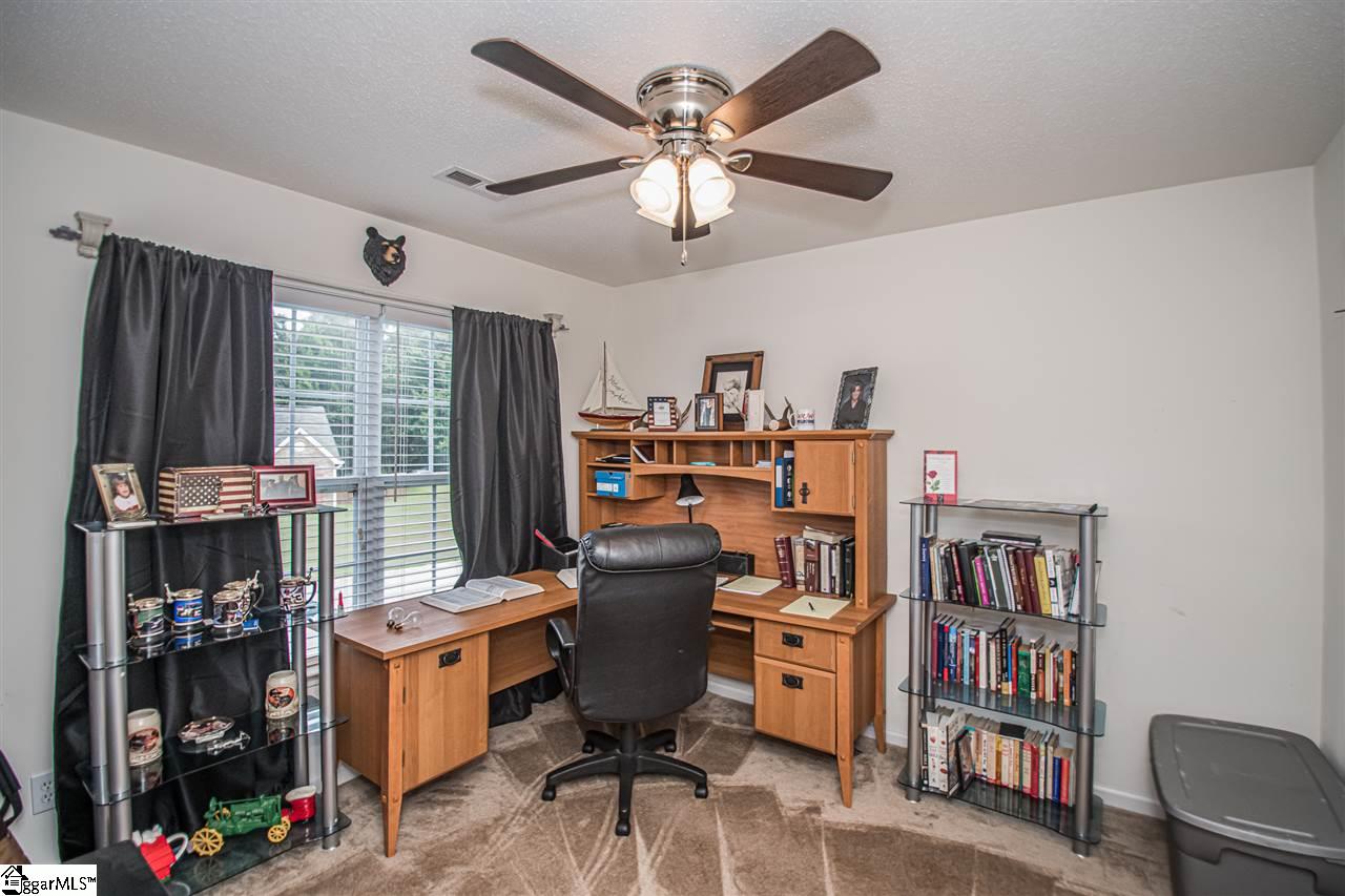 109 Rounded Wing Drive Easley, SC 29642 - Photo 23 of 35 Gallery Image 23