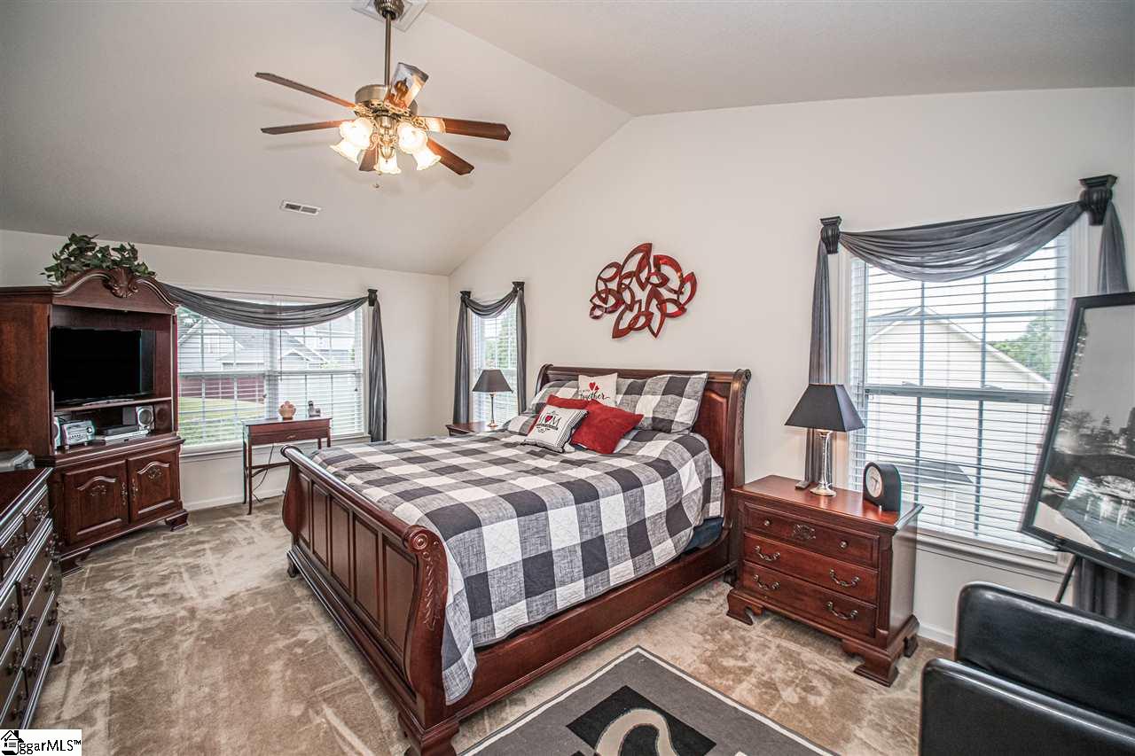 109 Rounded Wing Drive Easley, SC 29642 - Photo 24 of 35 Gallery Image 24