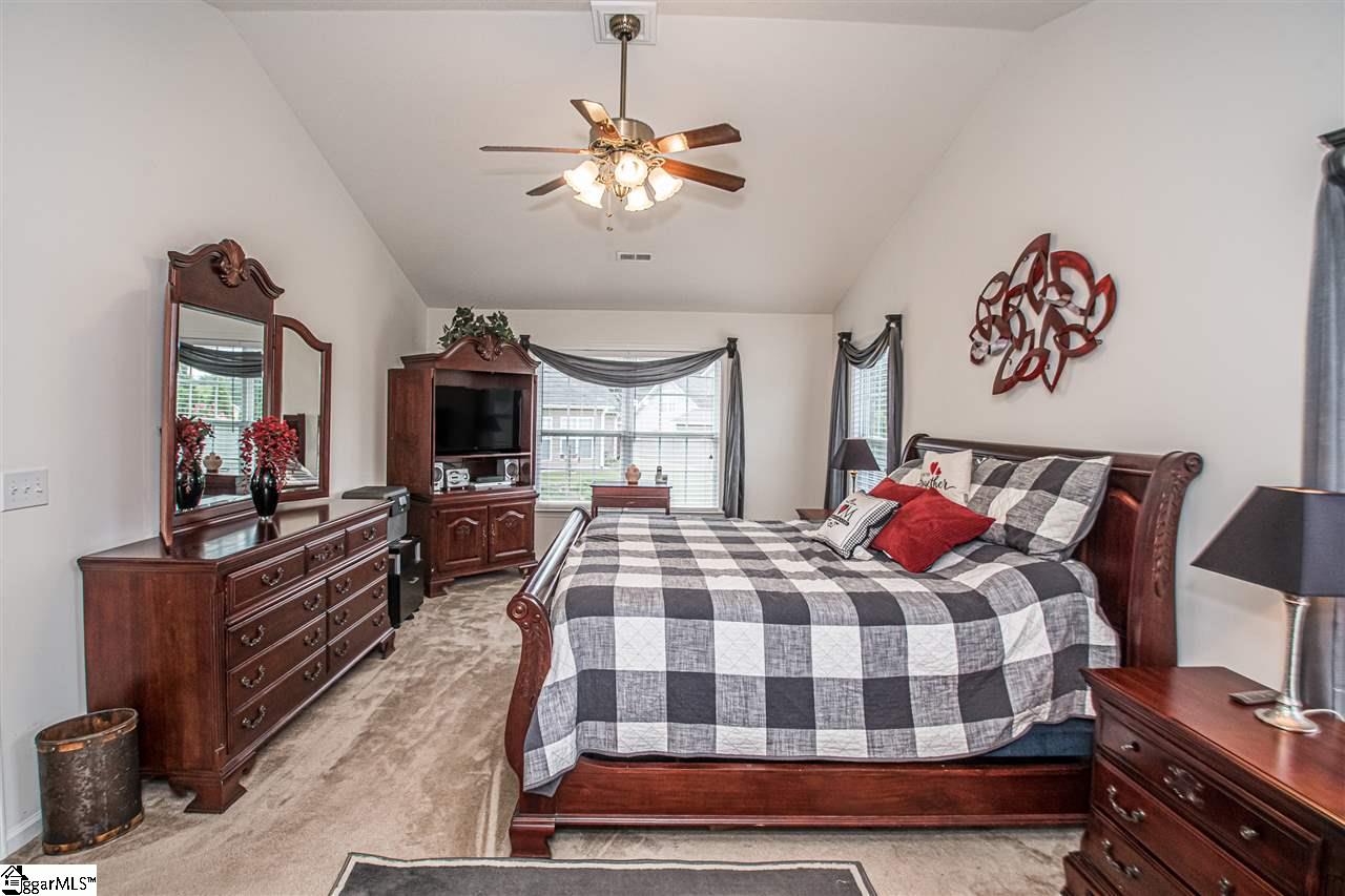 109 Rounded Wing Drive Easley, SC 29642 - Photo 25 of 35 Gallery Image 25