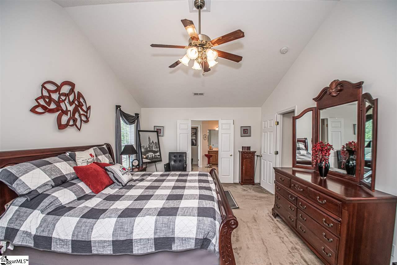 109 Rounded Wing Drive Easley, SC 29642 - Photo 26 of 35 Gallery Image 26