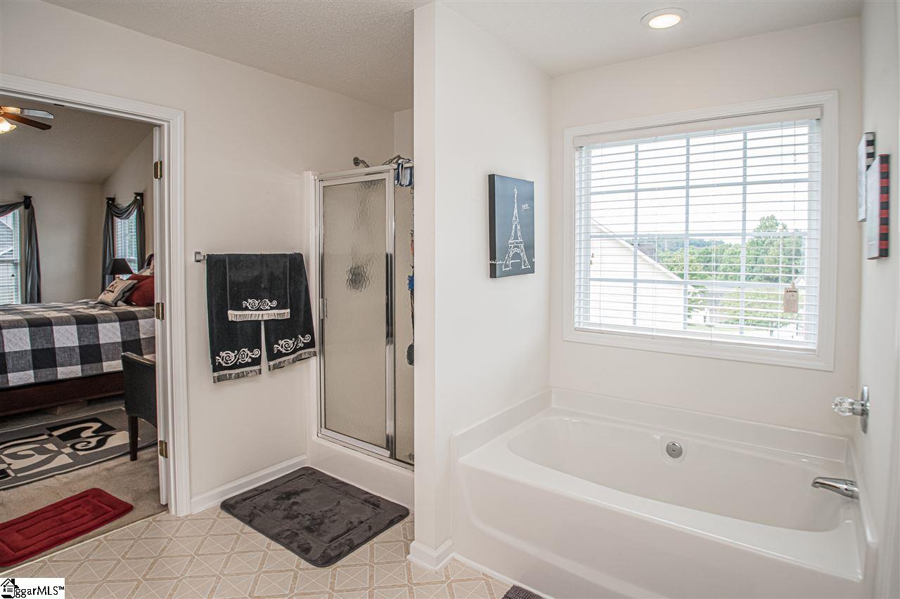 109 Rounded Wing Drive Easley, SC 29642 - Photo 29 of 35 Gallery Image 29