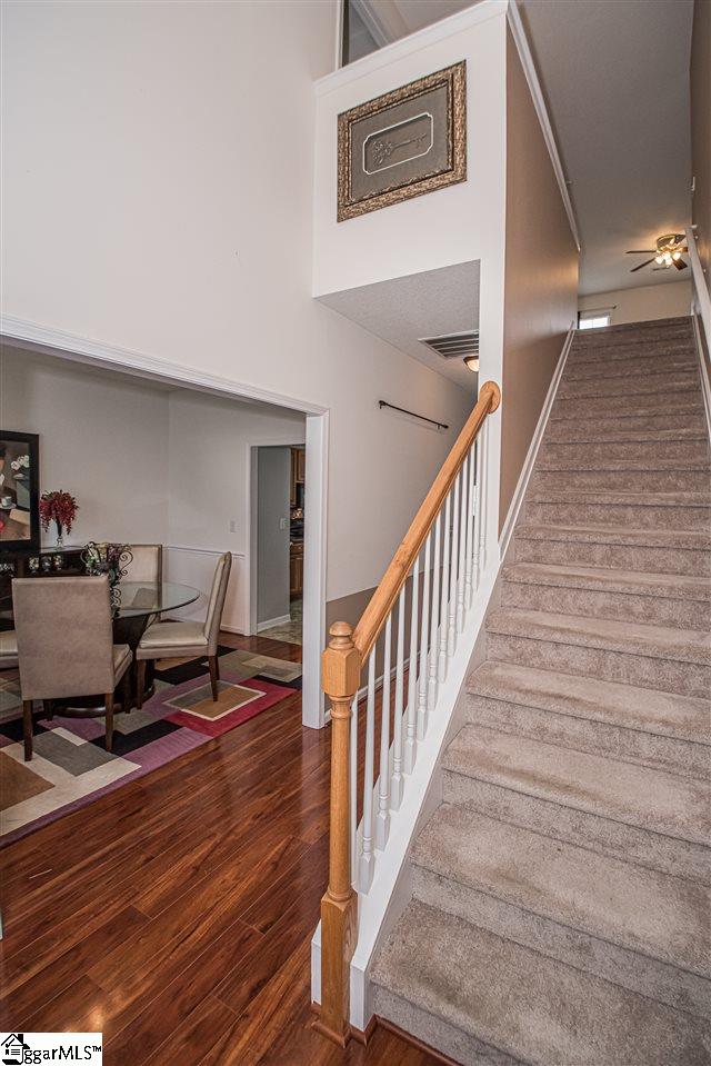 109 Rounded Wing Drive Easley, SC 29642 - Photo 4 of 35 Gallery Image 4