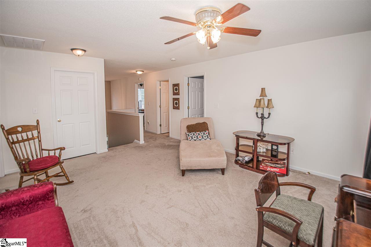 109 Rounded Wing Drive Easley, SC 29642 - Photo 31 of 35 Gallery Image 31
