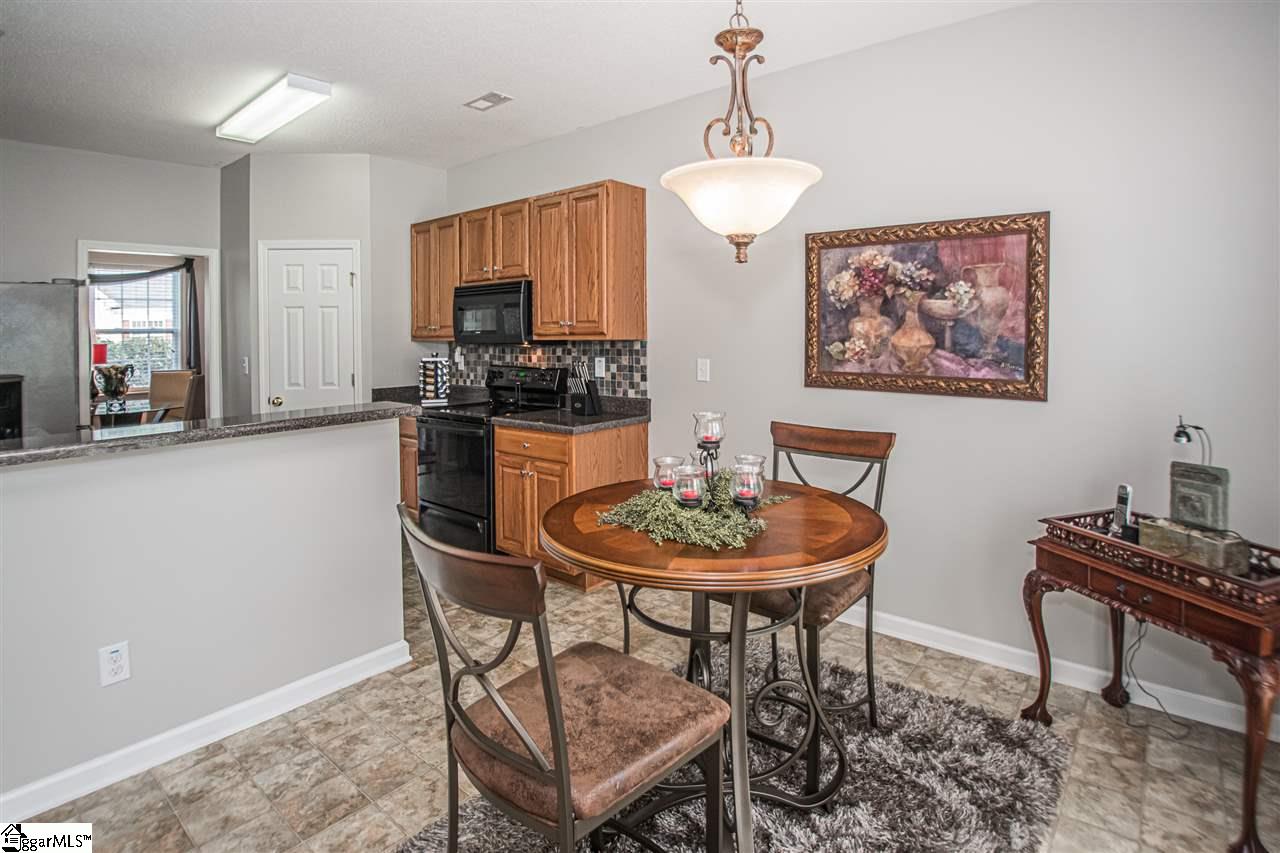 109 Rounded Wing Drive Easley, SC 29642 - Photo 32 of 35 Gallery Image 32