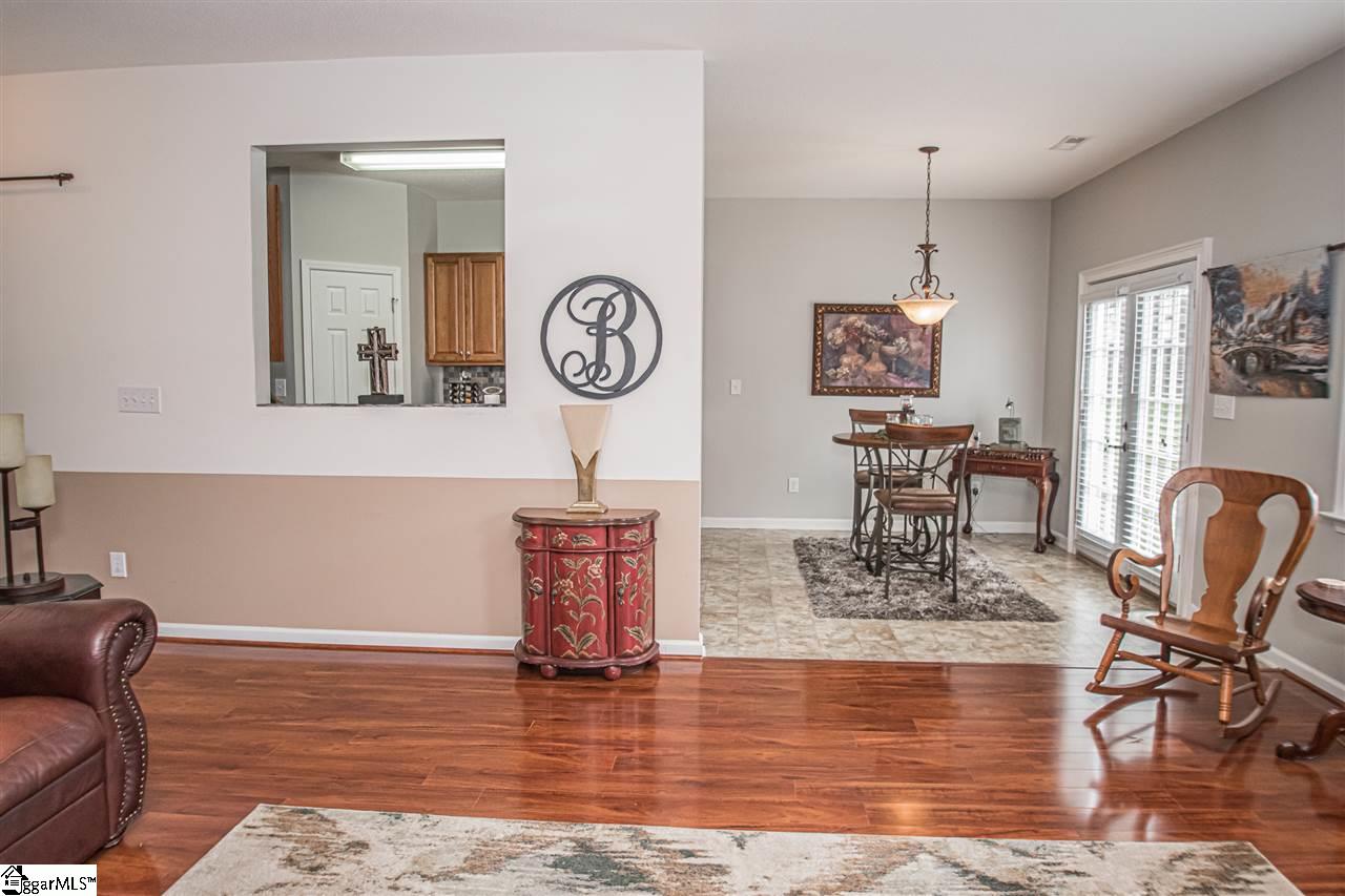 109 Rounded Wing Drive Easley, SC 29642 - Photo 35 of 35 Gallery Image 35