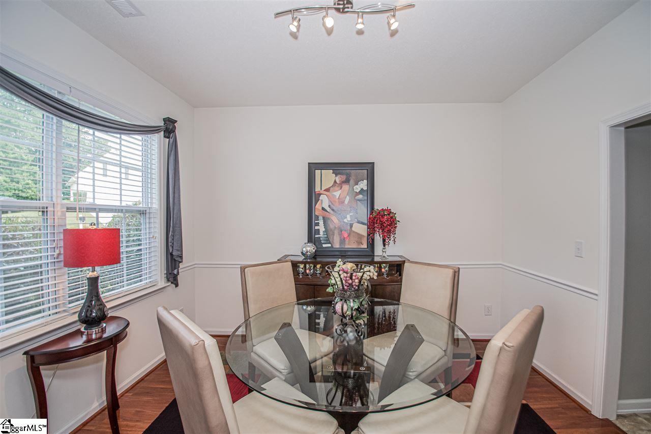 109 Rounded Wing Drive Easley, SC 29642 - Photo 5 of 35 Gallery Image 5
