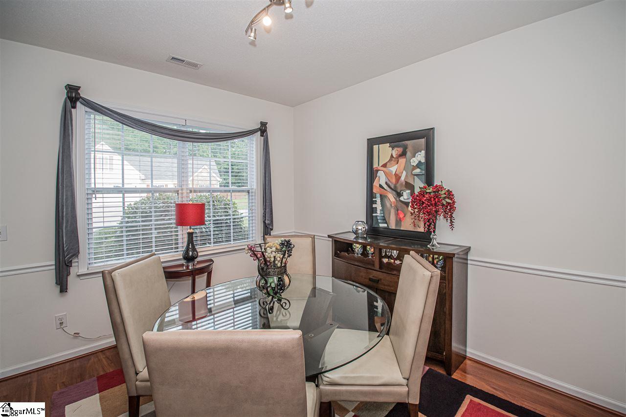 109 Rounded Wing Drive Easley, SC 29642 - Photo 6 of 35 Gallery Image 6