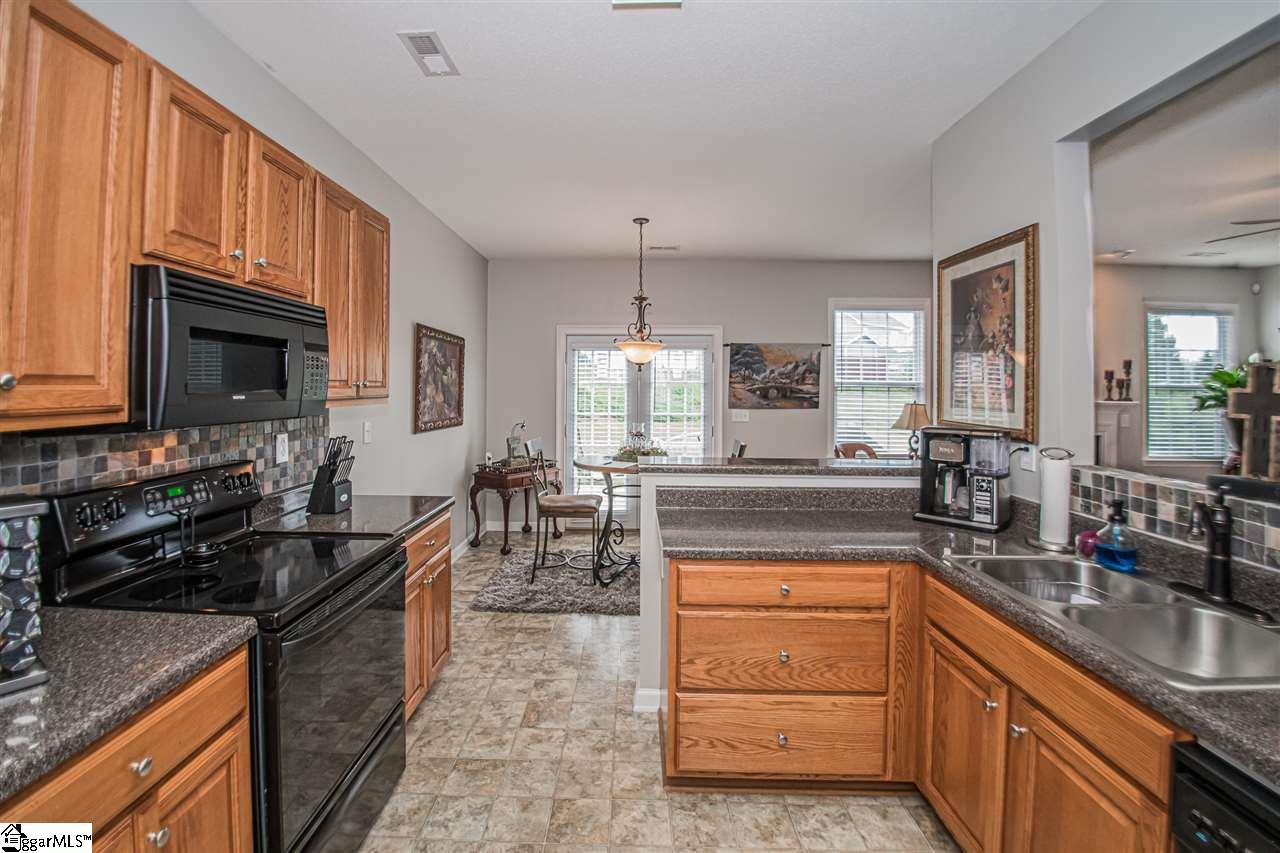 109 Rounded Wing Drive Easley, SC 29642 - Photo 7 of 35 Gallery Image 7