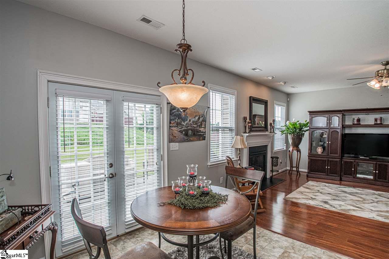 109 Rounded Wing Drive Easley, SC 29642 - Photo 10 of 35 Gallery Image 10