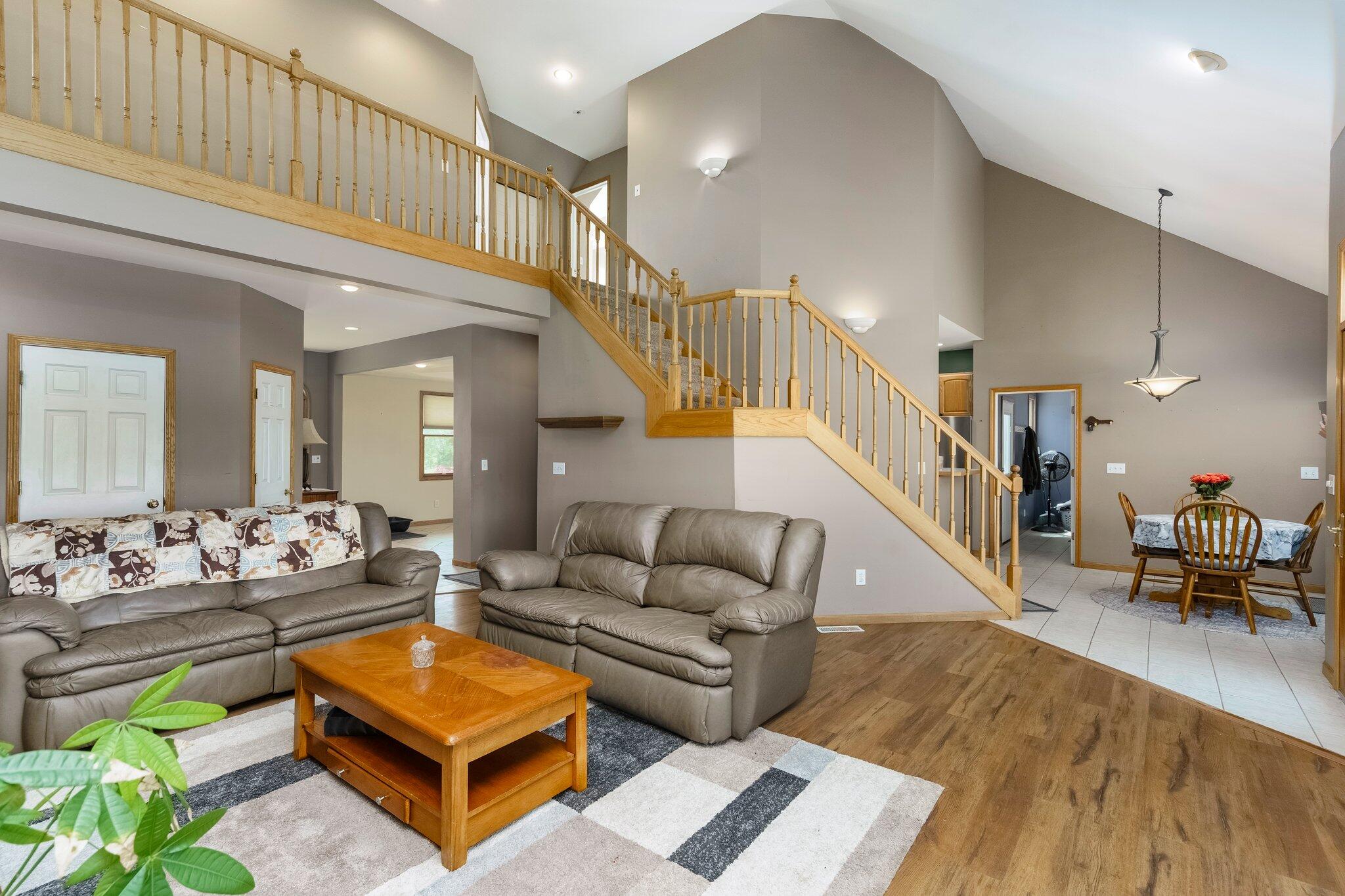 2211 North Kerby Road Owosso, MI 48867 - Photo 31 of 52 Gallery Image 31