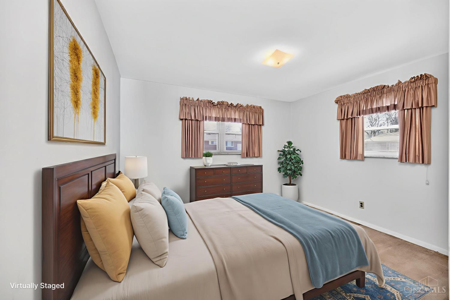 6751 Rutherford Court Cincinnati, OH 45239 - Photo 12 of 25 Gallery Image 12