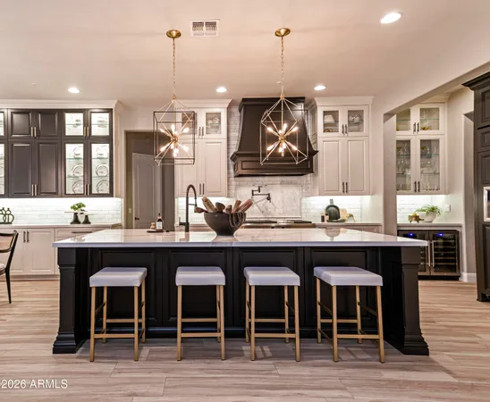 $1,289,000 | 26922 North 87th Drive, Peoria, AZ 85383